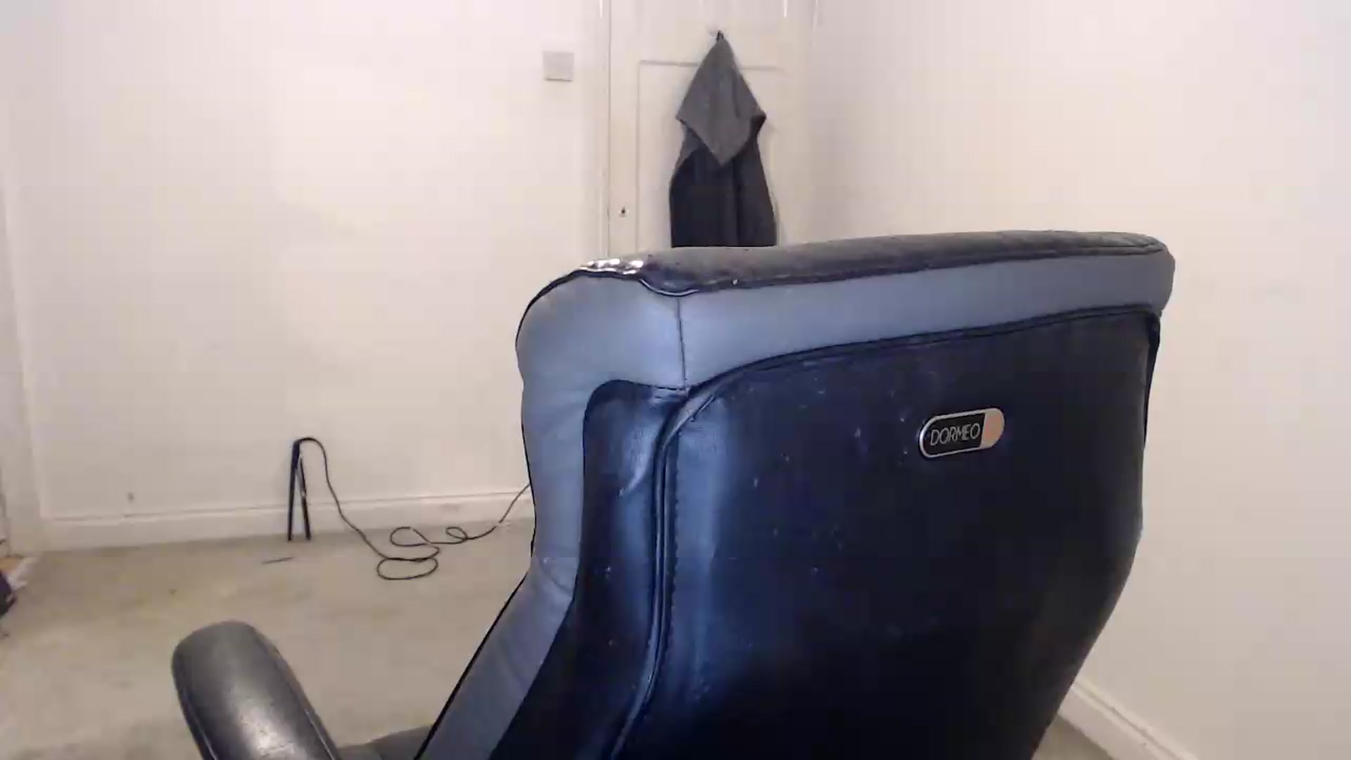Gallery image thumbnail from Crystal_MFC's myfreecams stream on, 08/24/2026, 20:55 image 1 of 20