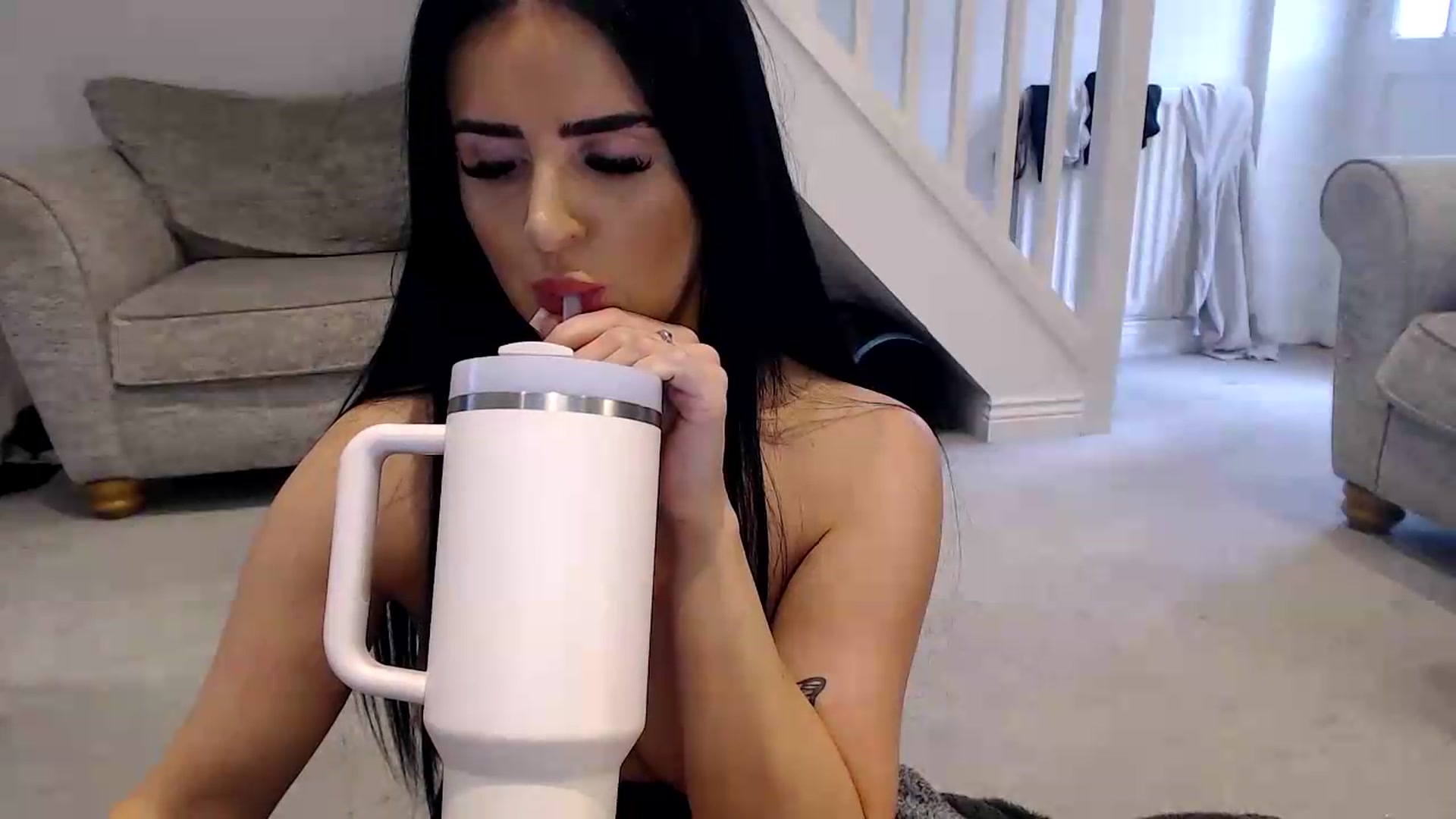 Gallery image thumbnail from Crystal_MFC's myfreecams stream on, 09/01/2026, 13:44 image 12 of 20