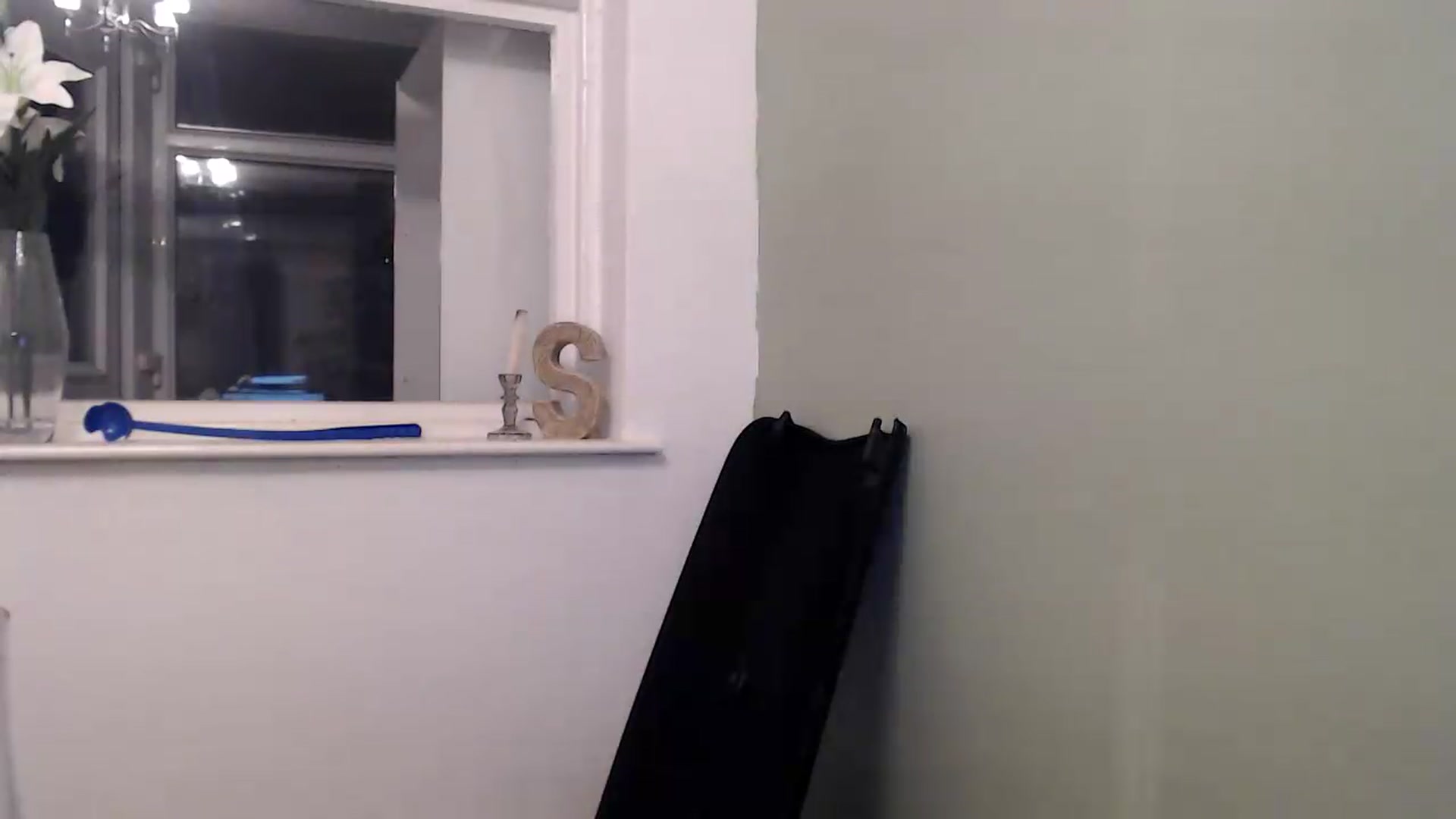 Gallery image thumbnail from Crystal_MFC's myfreecams stream on, 09/01/2026, 22:07 image 20 of 20