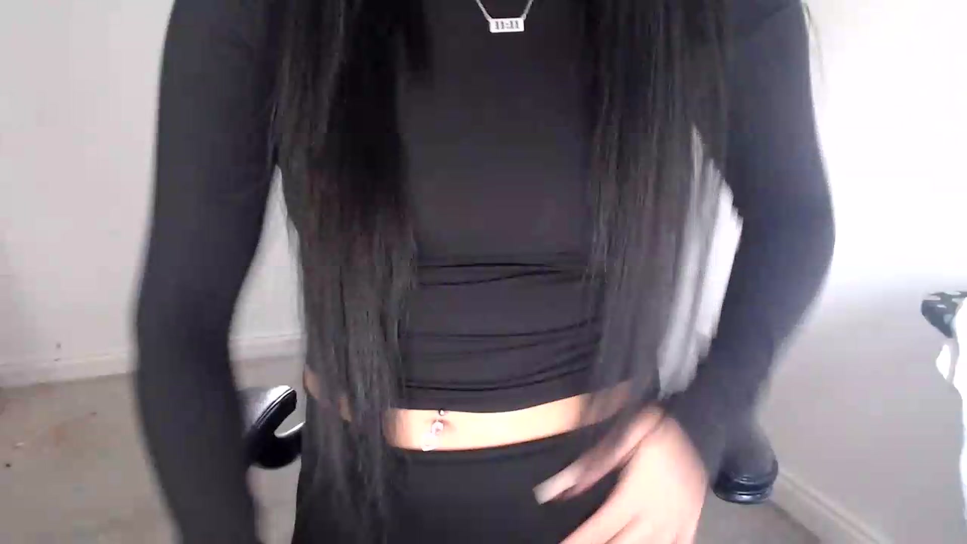 Gallery image thumbnail from Crystal_MFC's myfreecams stream on, 09/08/2026, 13:19 image 8 of 20