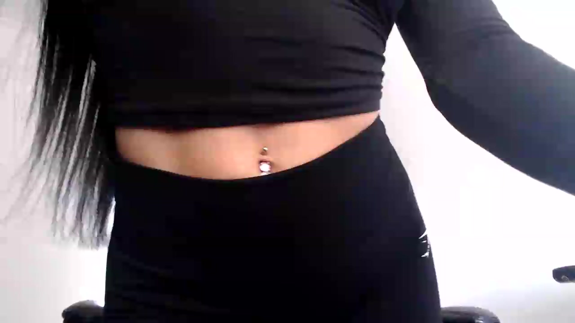 Gallery image thumbnail from Crystal_MFC's myfreecams stream on, 09/08/2026, 13:19 image 9 of 20
