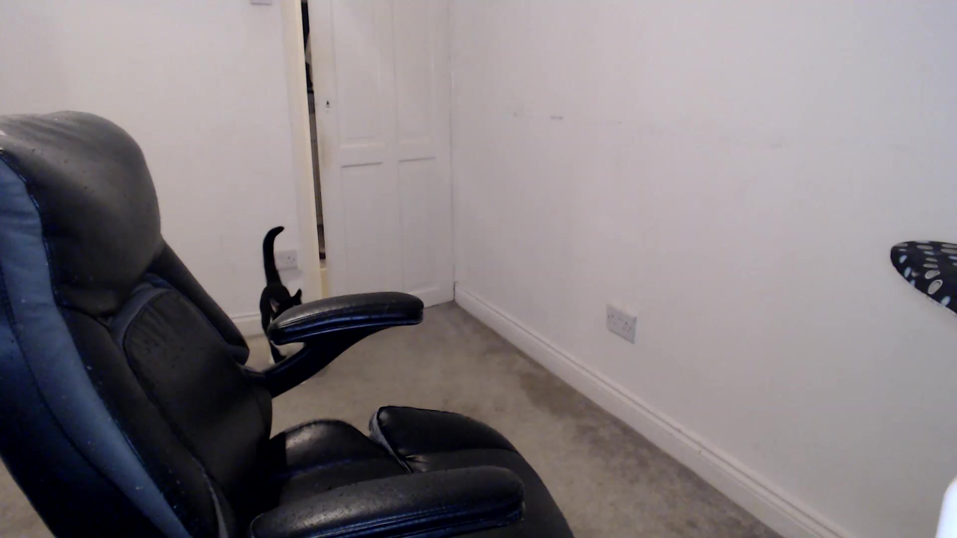 Gallery image thumbnail from Crystal_MFC's myfreecams stream on, 09/14/2026, 21:22 image 9 of 20