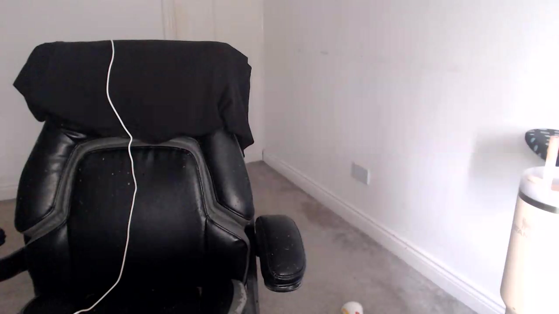 Gallery image thumbnail from Crystal_MFC's myfreecams stream on, 09/16/2026, 13:24 image 5 of 20