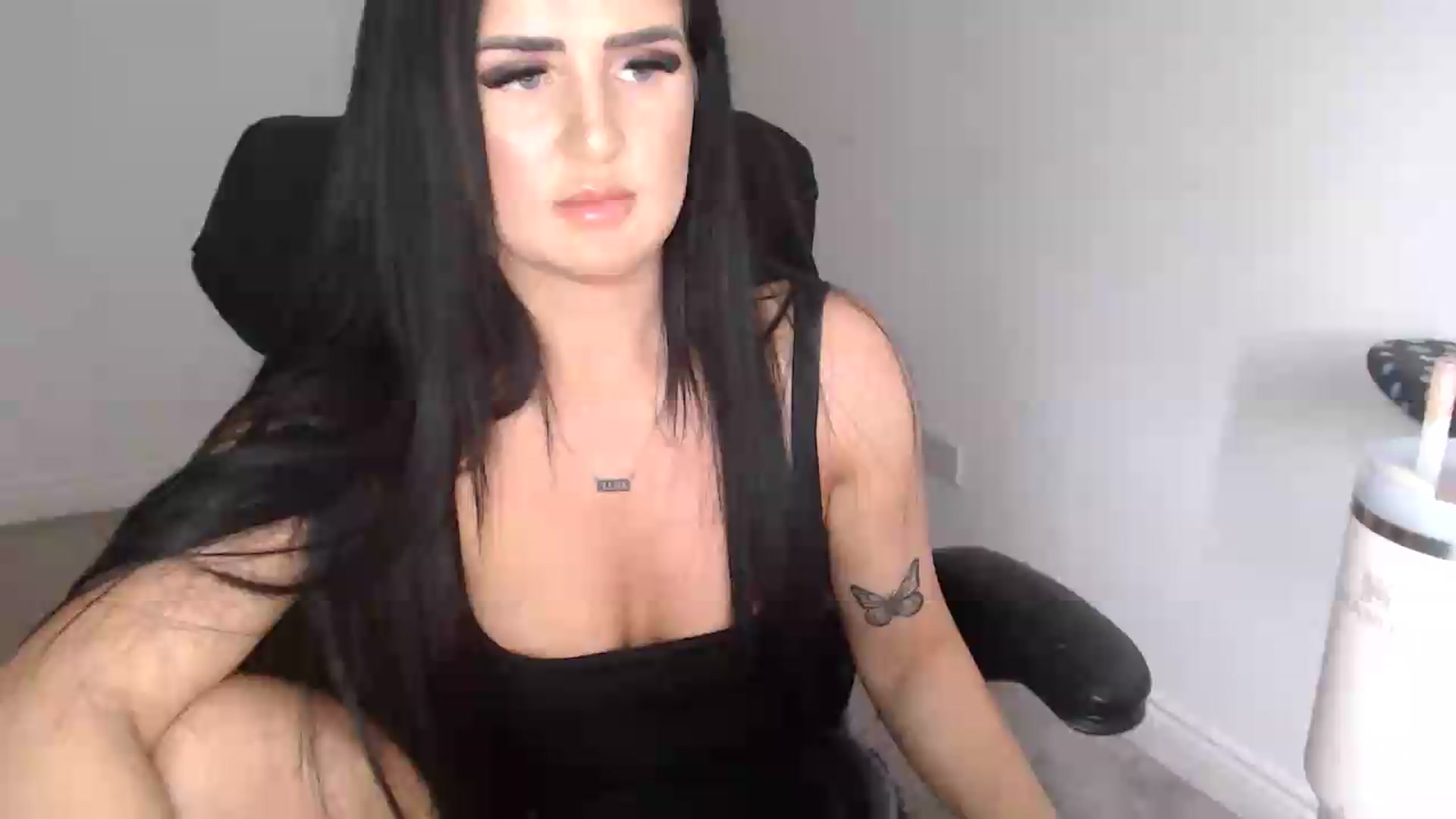 Gallery image thumbnail from Crystal_MFC's myfreecams stream on, 09/16/2026, 13:24 image 1 of 20