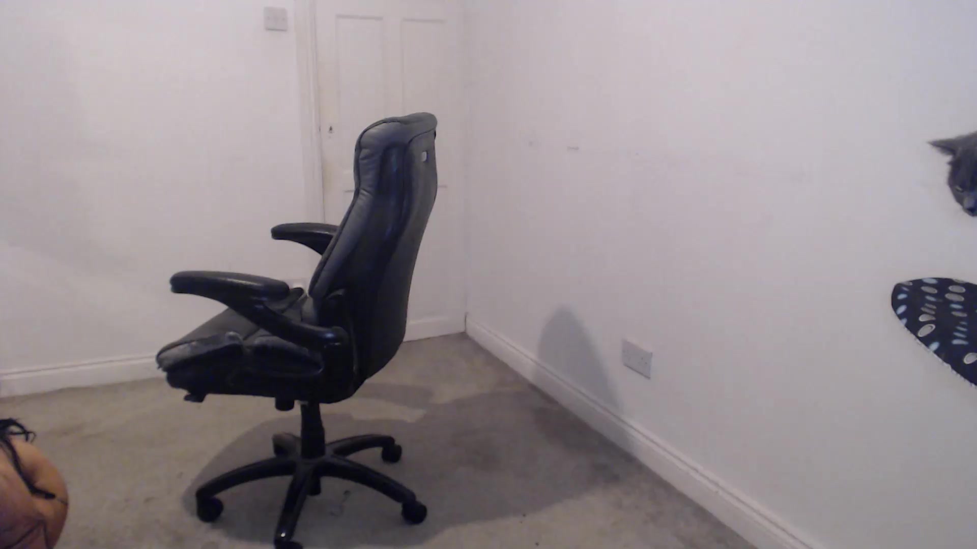 Gallery image thumbnail from Crystal_MFC's myfreecams stream on, 09/18/2026, 22:37 image 10 of 20