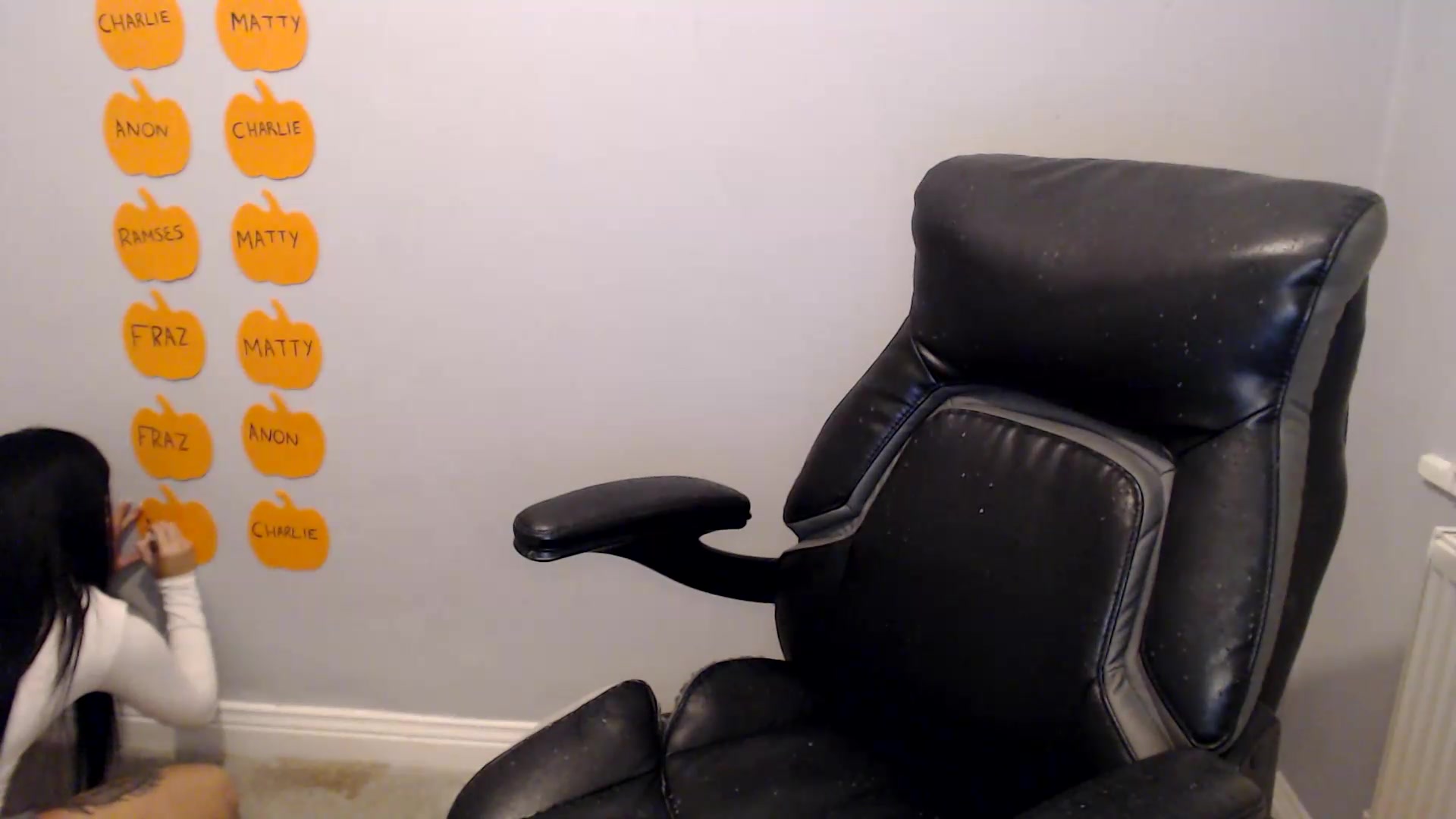 Gallery image thumbnail from Crystal_MFC's myfreecams stream on, 10/03/2026, 21:43 image 8 of 20