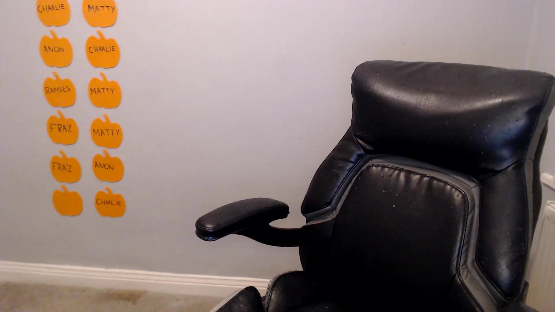 Gallery image thumbnail from Crystal_MFC's myfreecams stream on, 10/03/2026, 21:43 image 5 of 20