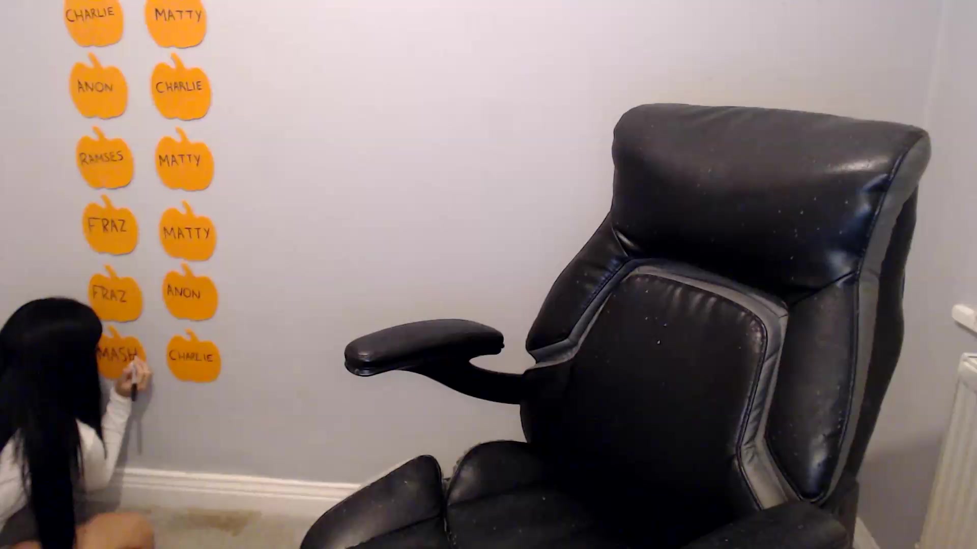 Gallery image thumbnail from Crystal_MFC's myfreecams stream on, 10/03/2026, 21:43 image 9 of 20