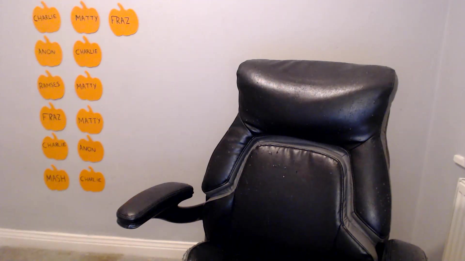 Gallery image thumbnail from Crystal_MFC's myfreecams stream on, 10/03/2026, 22:10 image 9 of 20