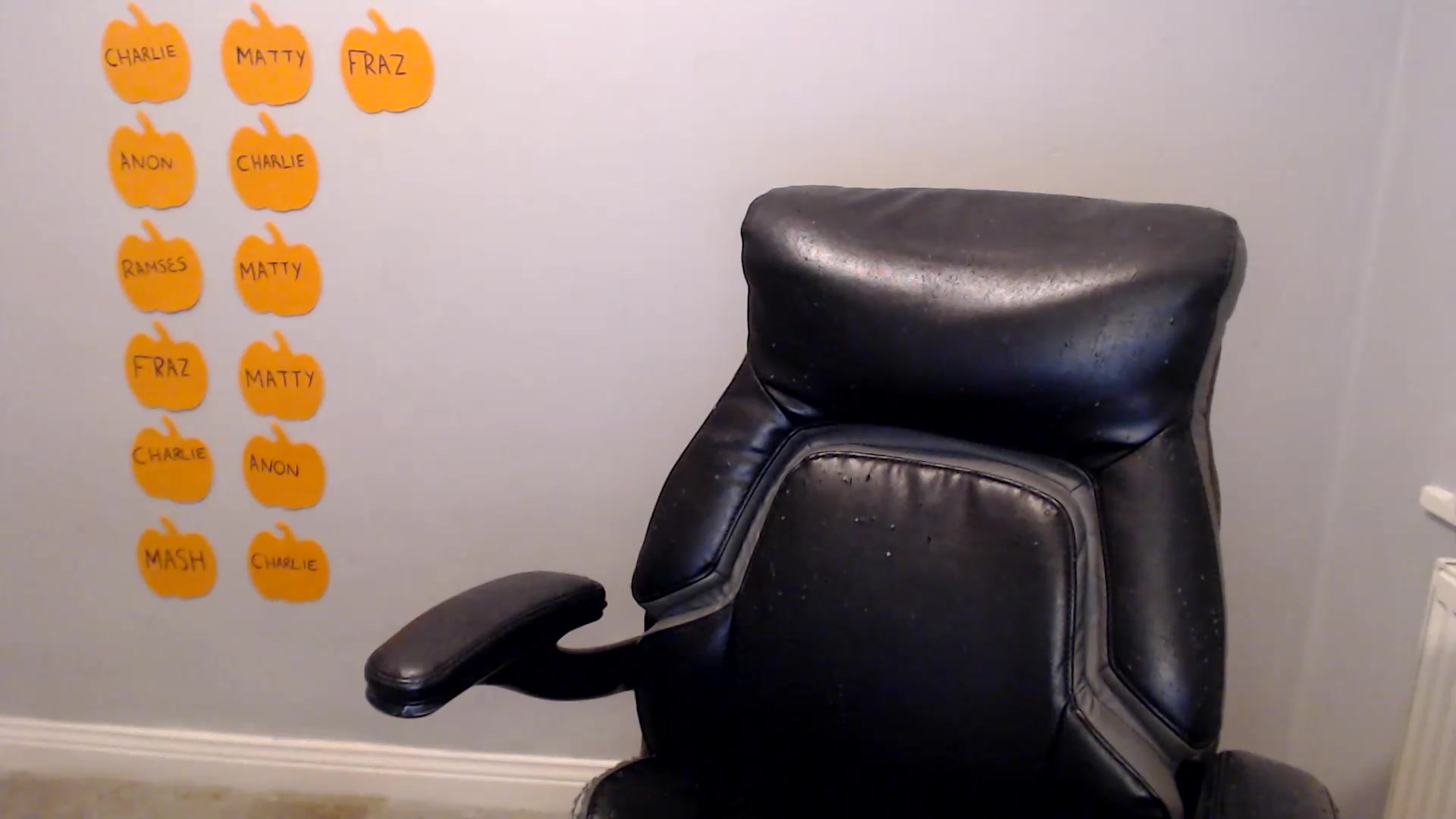 Gallery image thumbnail from Crystal_MFC's myfreecams stream on, 10/03/2026, 22:10 image 10 of 20
