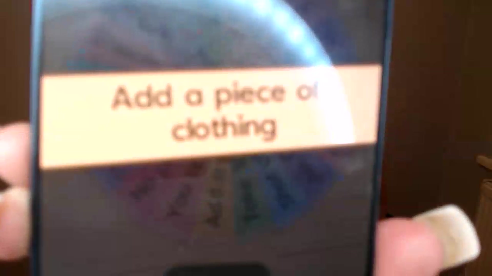 Gallery image thumbnail from Crystal_MFC's myfreecams stream on, 10/06/2026, 21:19 image 16 of 20