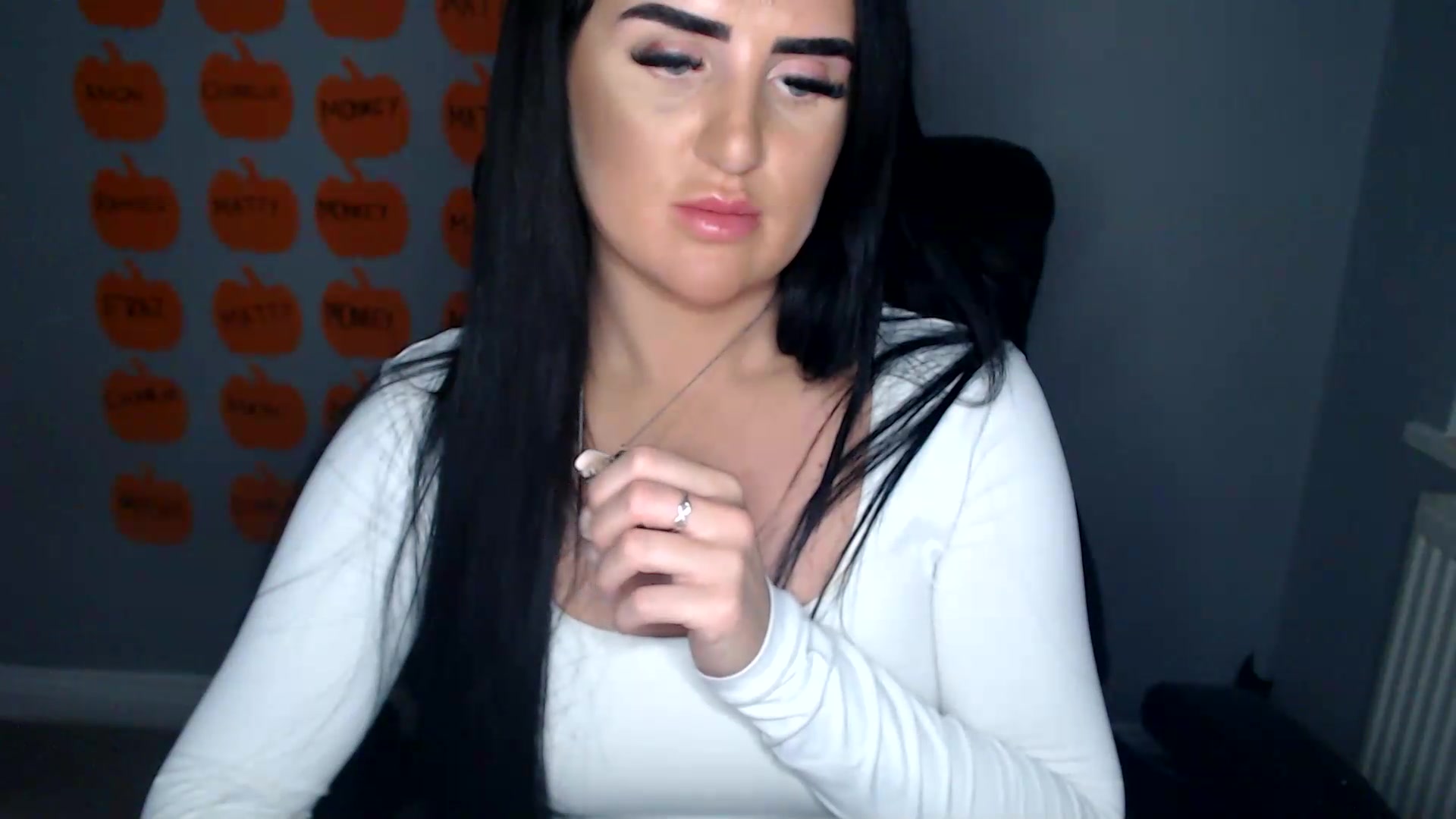 Gallery image thumbnail from Crystal_MFC's myfreecams stream on, 10/07/2026, 21:25 image 10 of 20