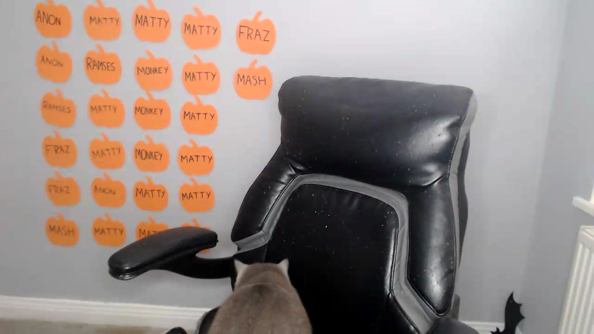 Gallery image thumbnail from Crystal_MFC's myfreecams stream on, 10/09/2026, 14:19 image 19 of 20