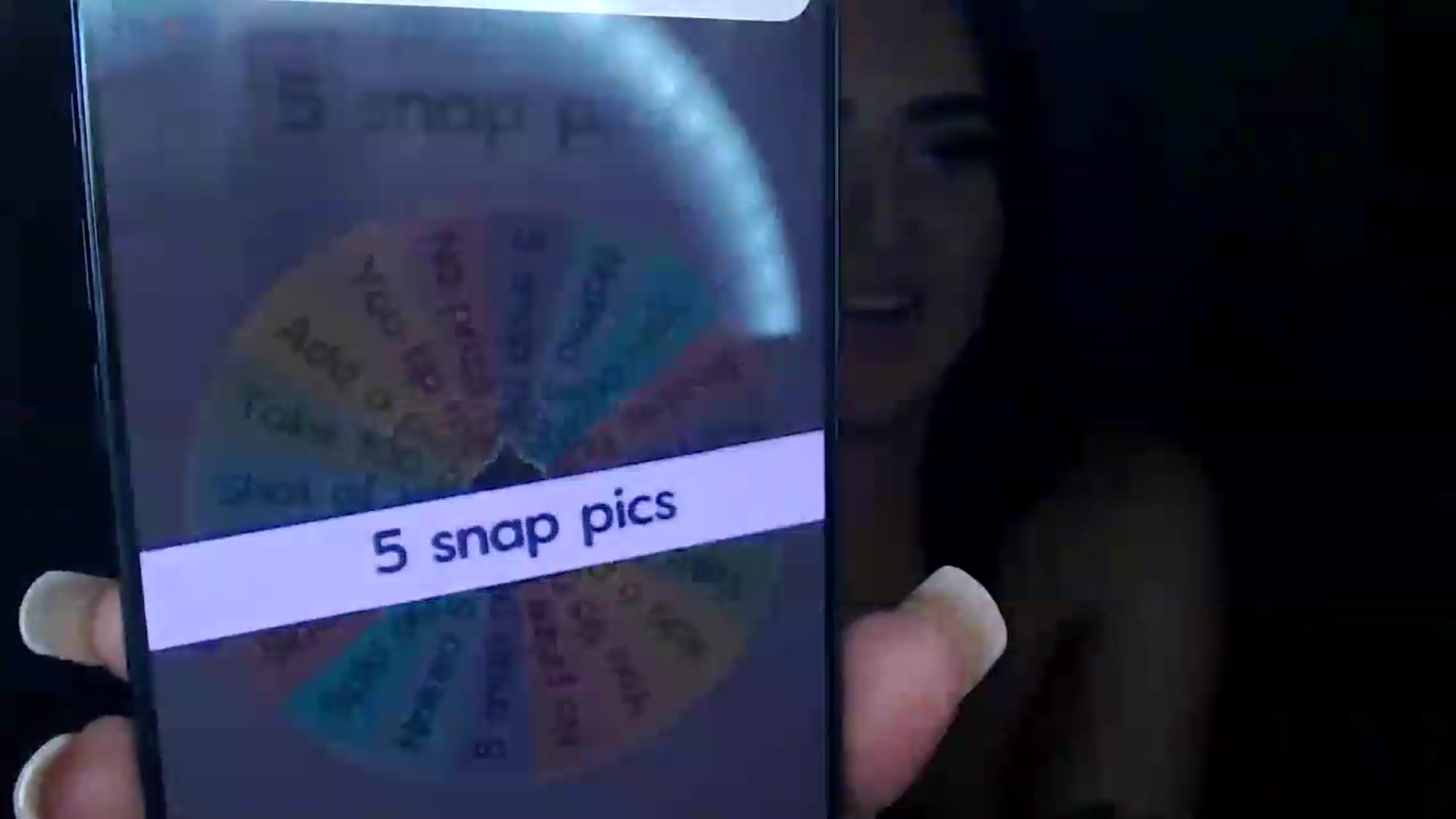 Gallery image thumbnail from Crystal_MFC's myfreecams stream on, 10/09/2026, 14:19 image 18 of 20