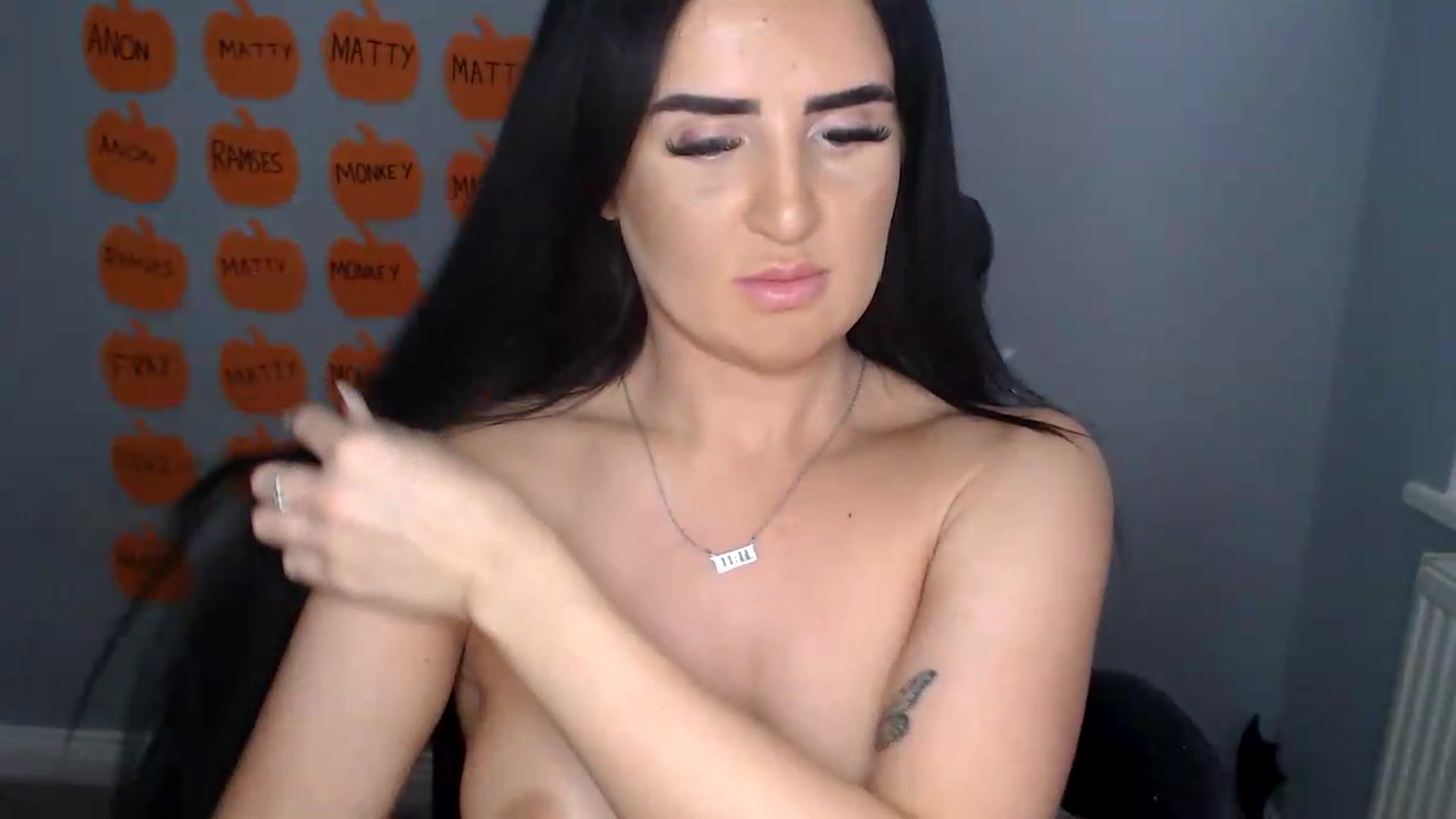 Gallery image thumbnail from Crystal_MFC's myfreecams stream on, 10/09/2026, 14:19 image 20 of 20
