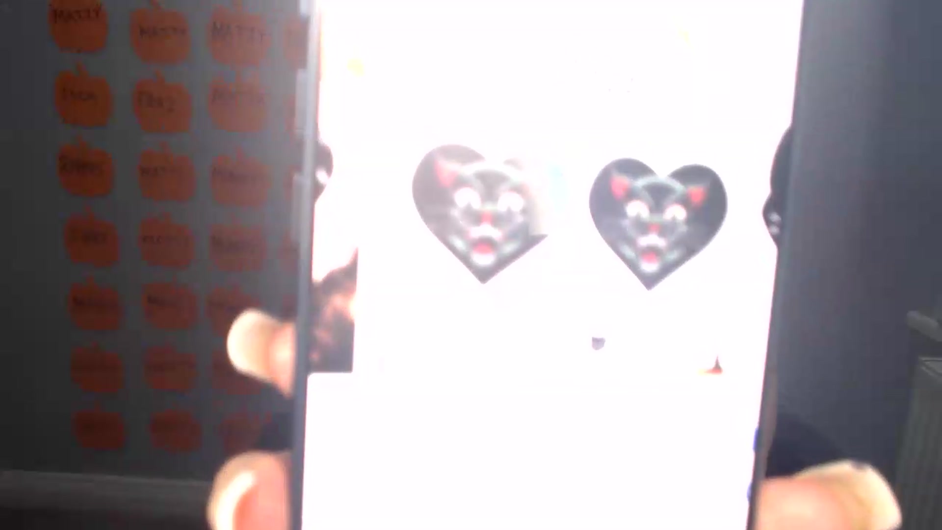 Gallery image thumbnail from Crystal_MFC's myfreecams stream on, 10/11/2026, 14:34 image 2 of 20