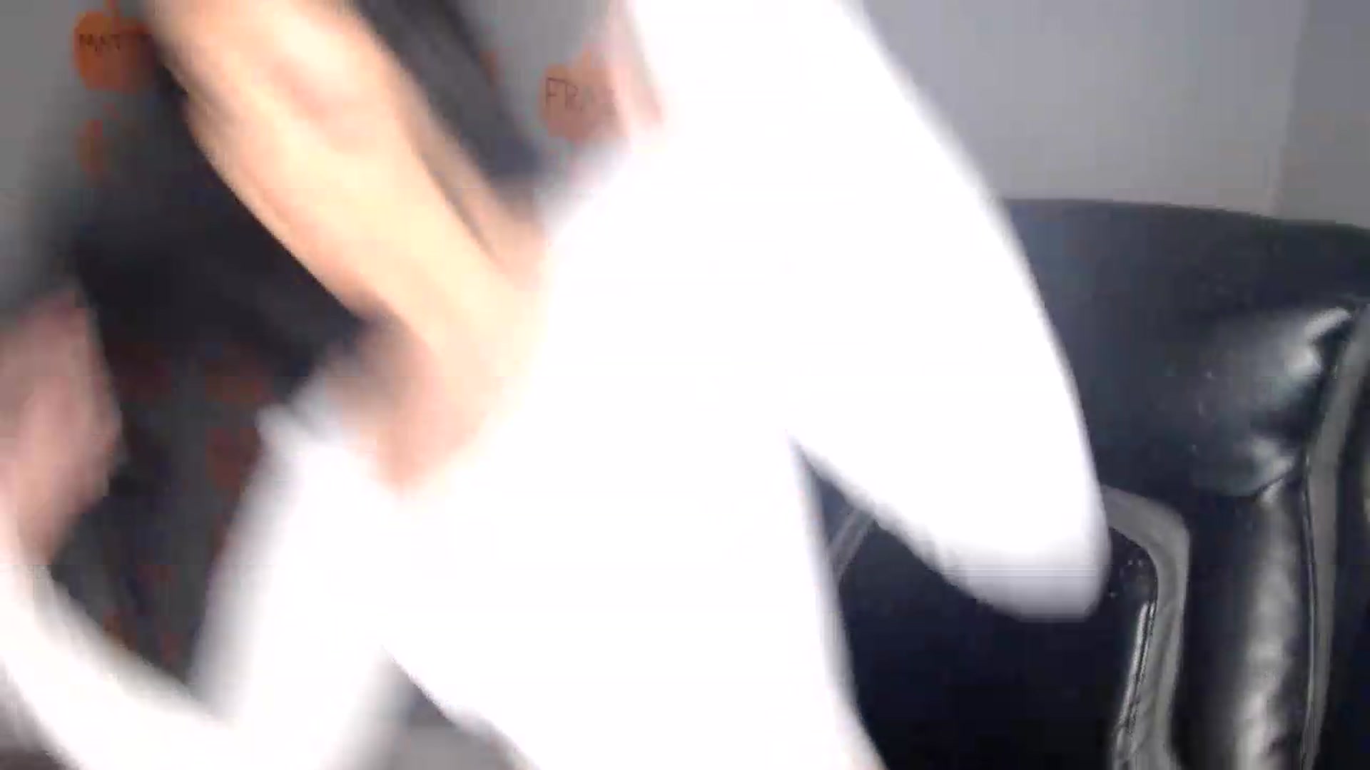 Gallery image thumbnail from Crystal_MFC's myfreecams stream on, 10/11/2026, 22:37 image 6 of 20