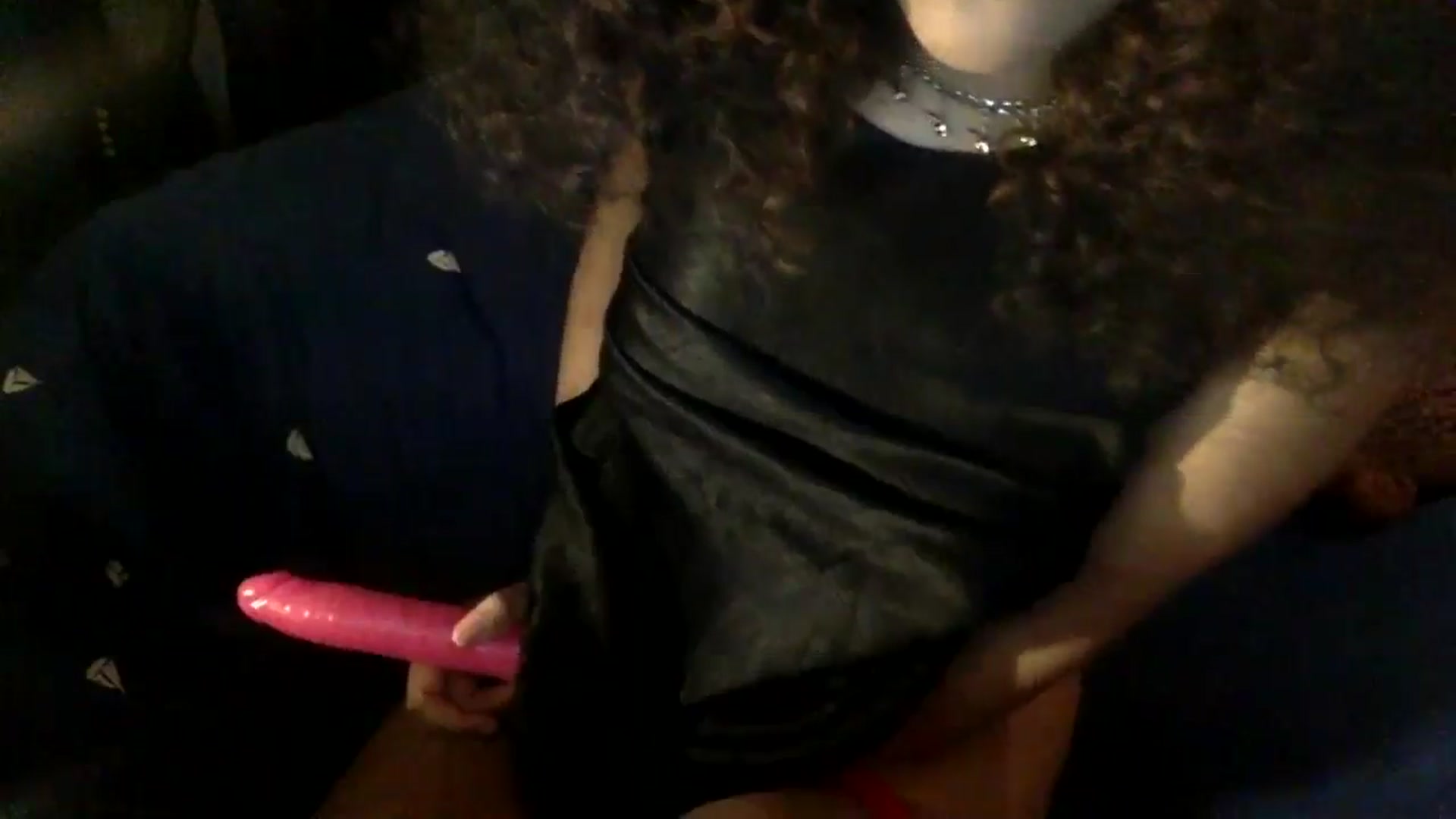 Gallery image thumbnail from Crystalxxxx's myfreecams stream on, 09/03/2024, 10:31 image 8 of 20