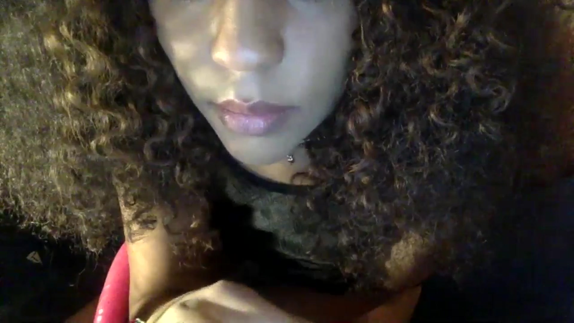 Gallery image thumbnail from Crystalxxxx's myfreecams stream on, 09/03/2024, 10:31 image 7 of 20