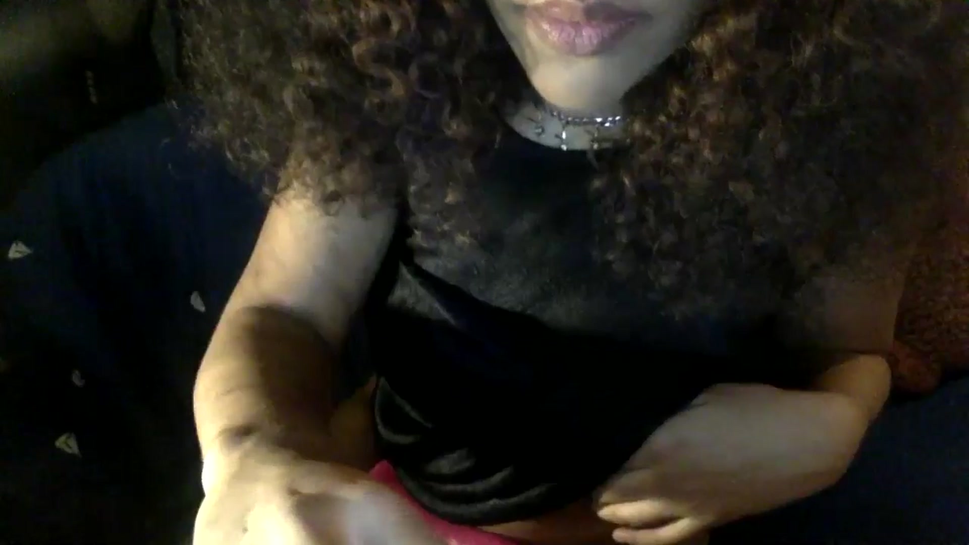 Gallery image thumbnail from Crystalxxxx's myfreecams stream on, 09/03/2024, 10:31 image 11 of 20