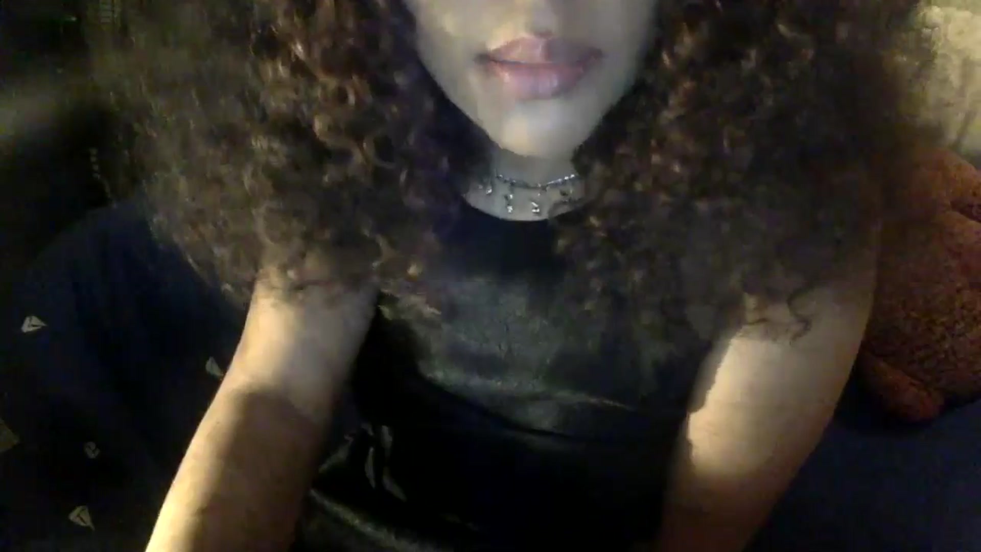 Gallery image thumbnail from Crystalxxxx's myfreecams stream on, 09/03/2024, 10:31 image 12 of 20