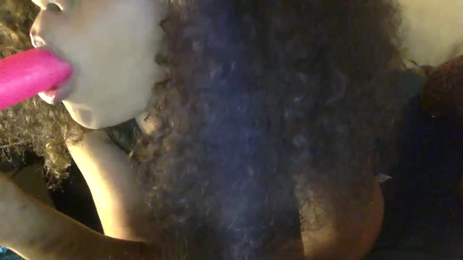 Gallery image thumbnail from Crystalxxxx's myfreecams stream on, 09/03/2024, 11:13 image 13 of 20