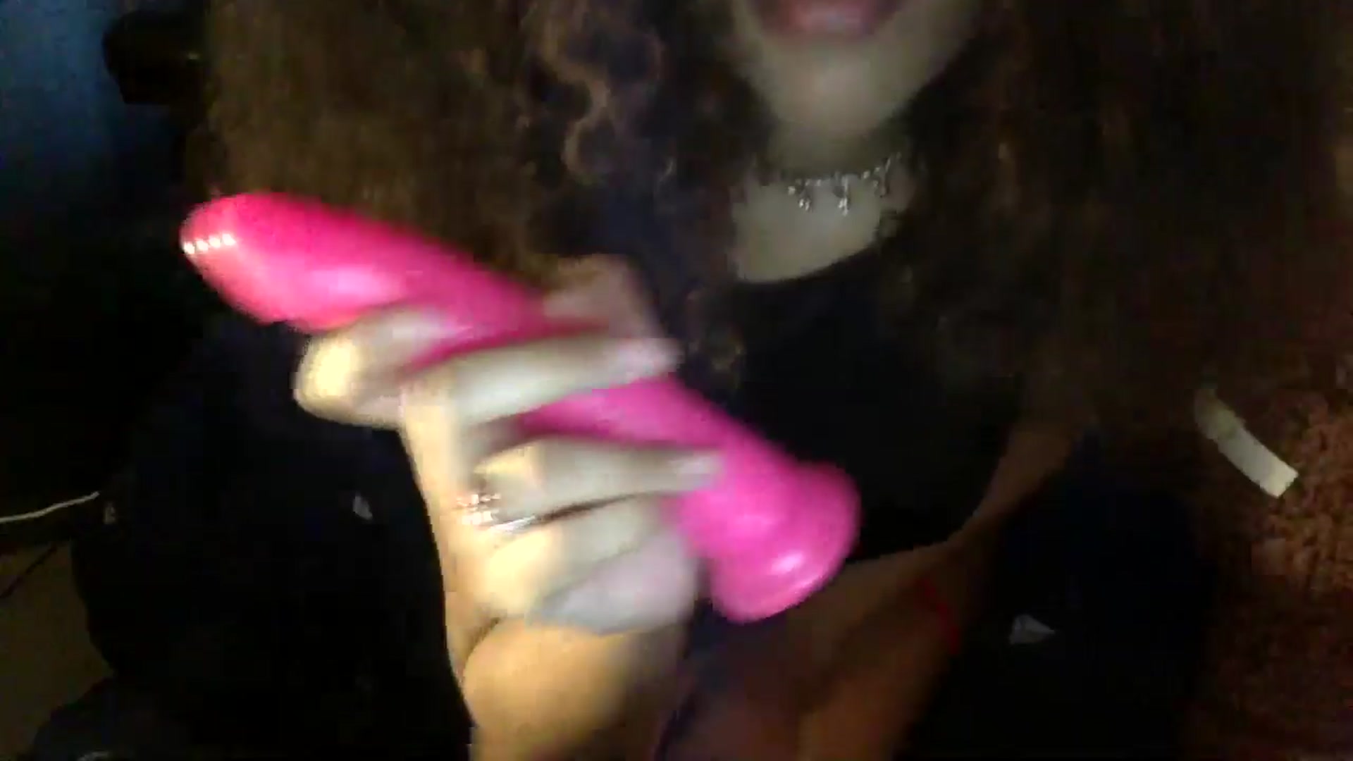 Gallery image thumbnail from Crystalxxxx's myfreecams stream on, 09/03/2024, 11:13 image 19 of 20