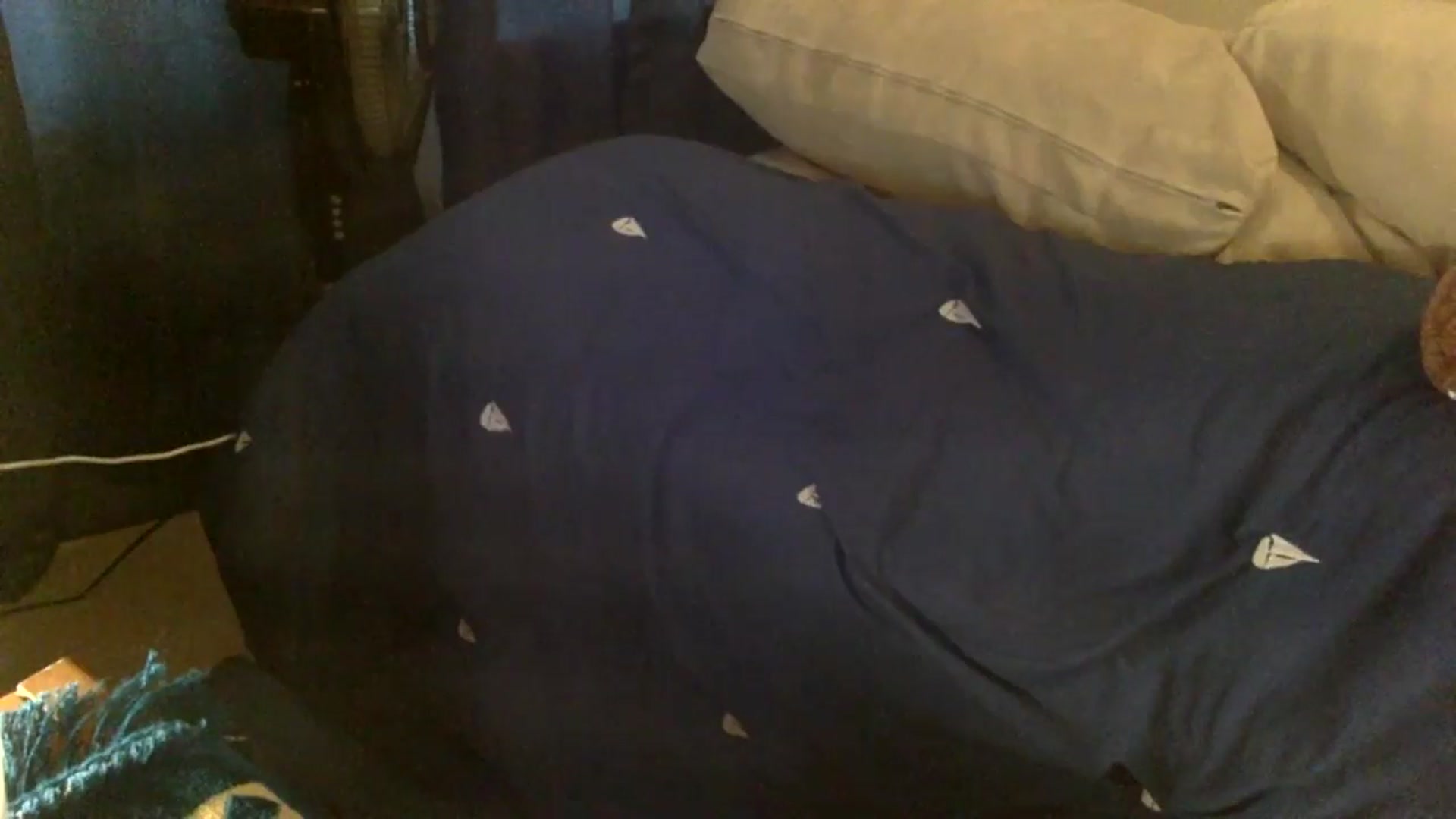 Gallery image thumbnail from Crystalxxxx's myfreecams stream on, 09/03/2024, 11:13 image 15 of 20