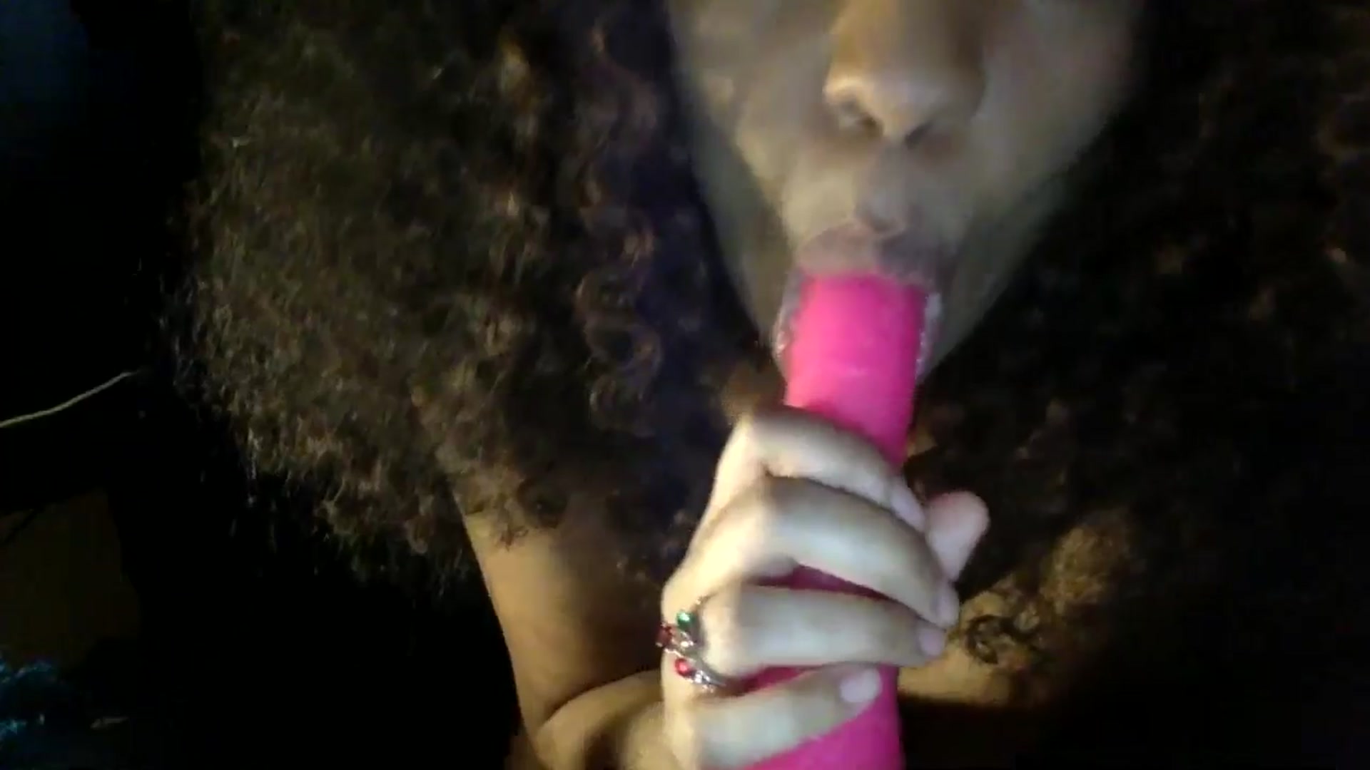 Gallery image thumbnail from Crystalxxxx's myfreecams stream on, 09/03/2024, 11:13 image 12 of 20