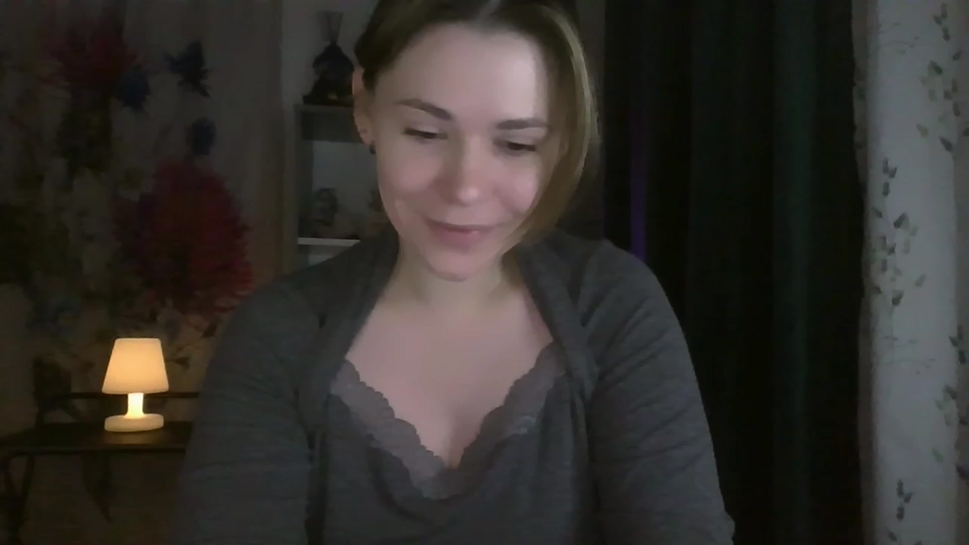 Gallery image thumbnail from Ctrl_F5's myfreecams stream on, 12/27/2023, 21:51 image 13 of 20