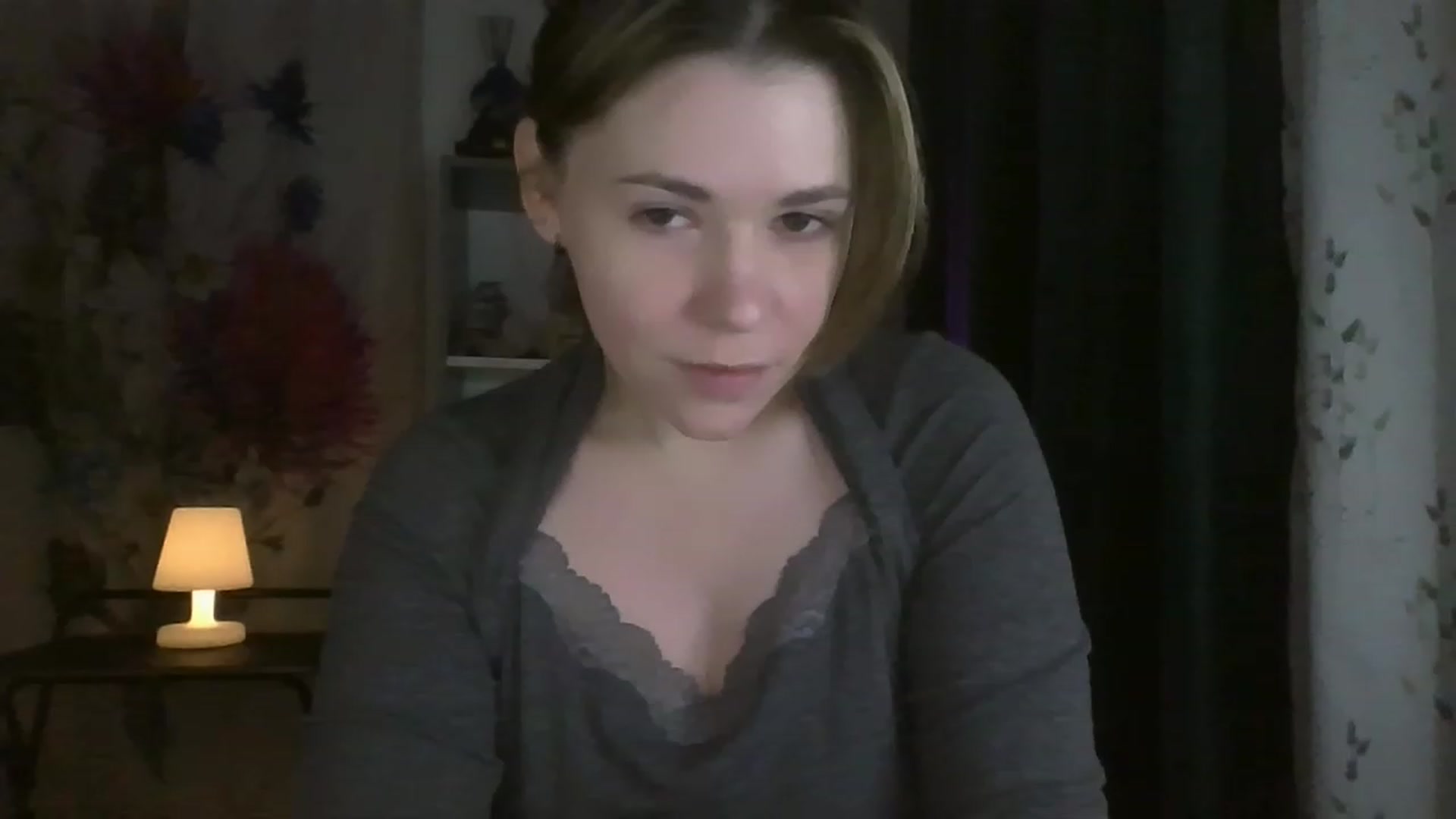 Gallery image thumbnail from Ctrl_F5's myfreecams stream on, 12/27/2023, 21:51 image 12 of 20