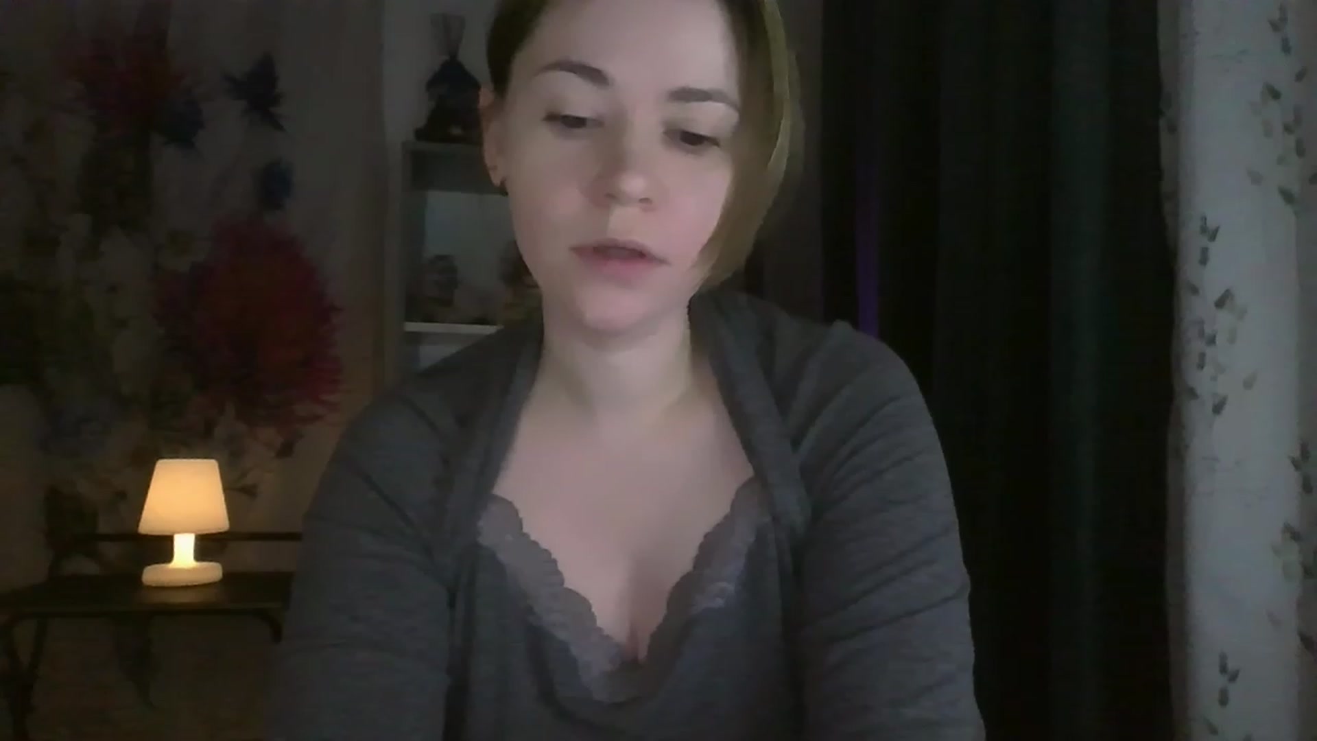 Gallery image thumbnail from Ctrl_F5's myfreecams stream on, 12/27/2023, 21:51 image 11 of 20