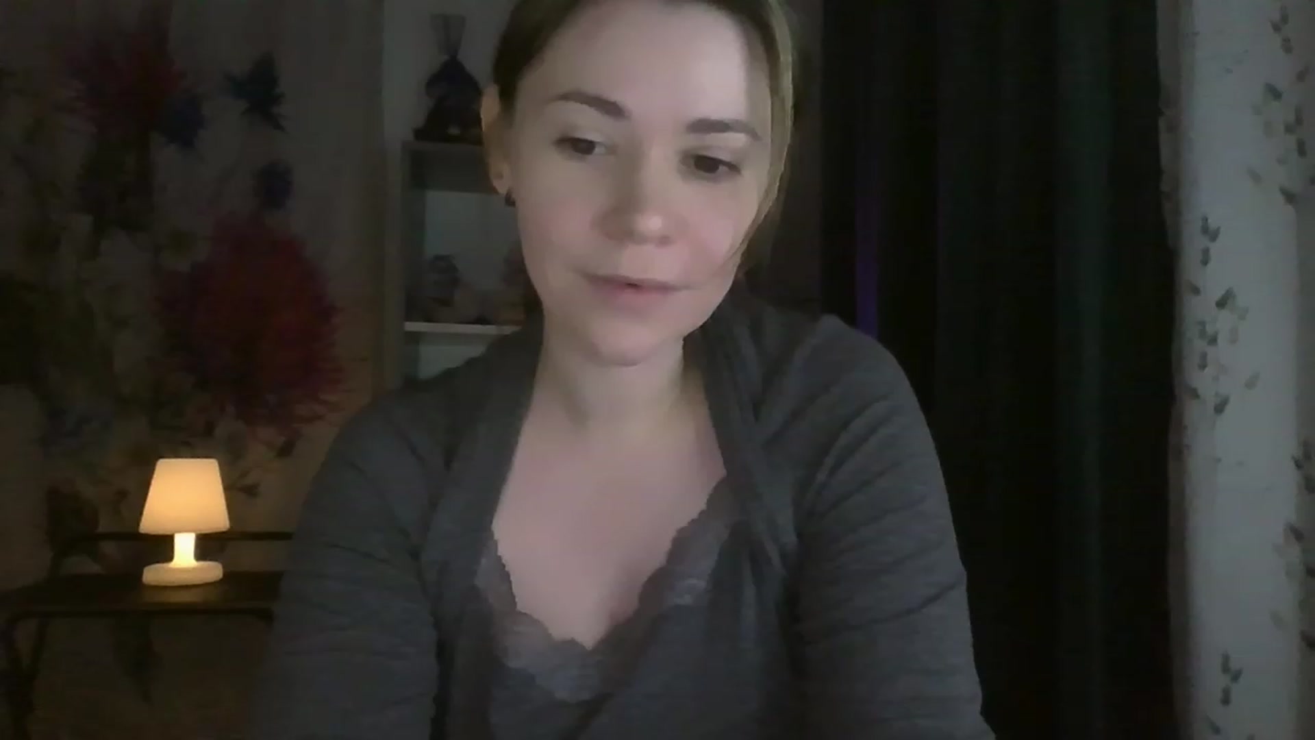 Gallery image thumbnail from Ctrl_F5's myfreecams stream on, 12/27/2023, 21:51 image 19 of 20