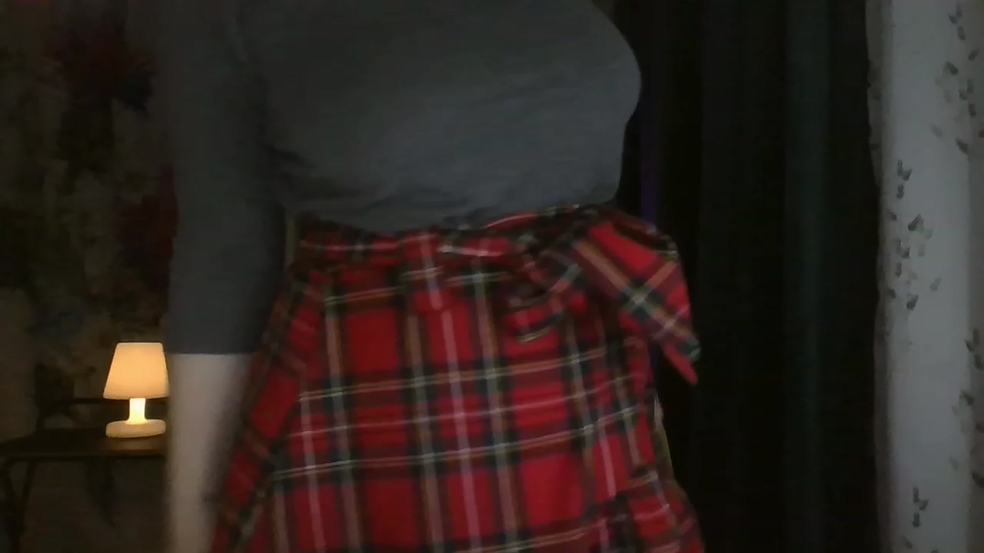 Gallery image thumbnail from Ctrl_F5's myfreecams stream on, 12/27/2023, 21:51 image 15 of 20