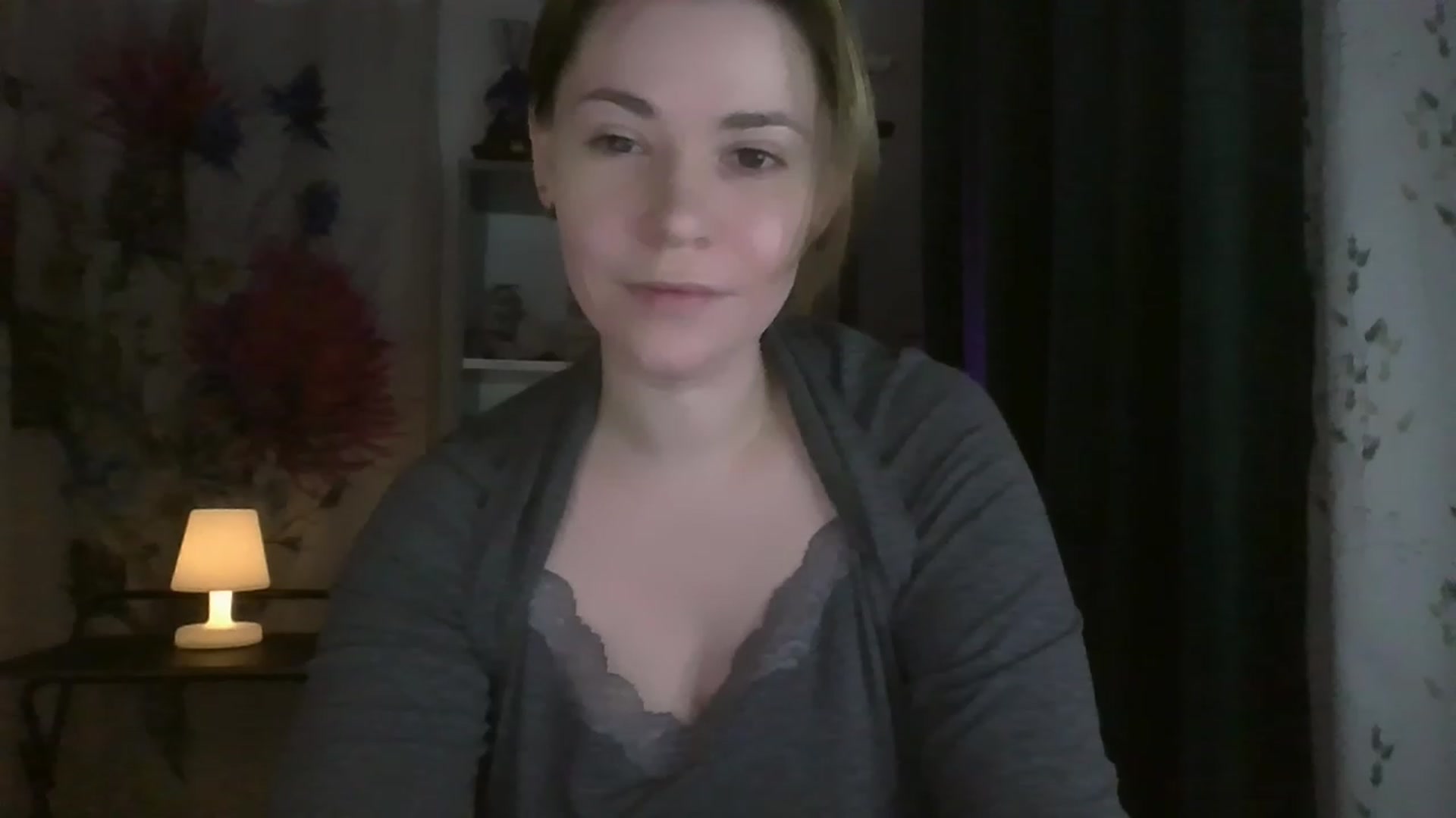 Gallery image thumbnail from Ctrl_F5's myfreecams stream on, 12/27/2023, 21:51 image 5 of 20