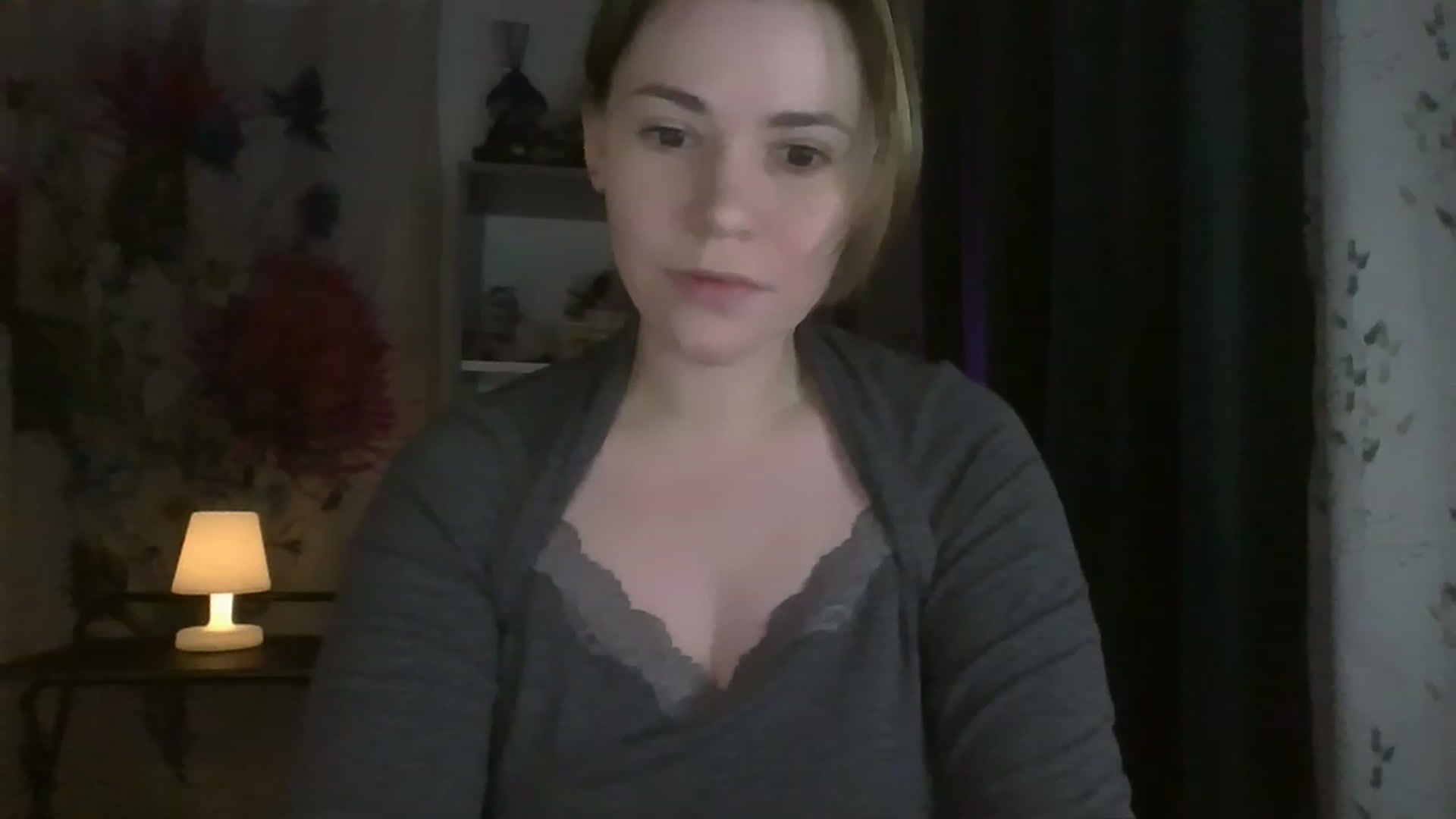 Gallery image thumbnail from Ctrl_F5's myfreecams stream on, 12/27/2023, 21:51 image 8 of 20