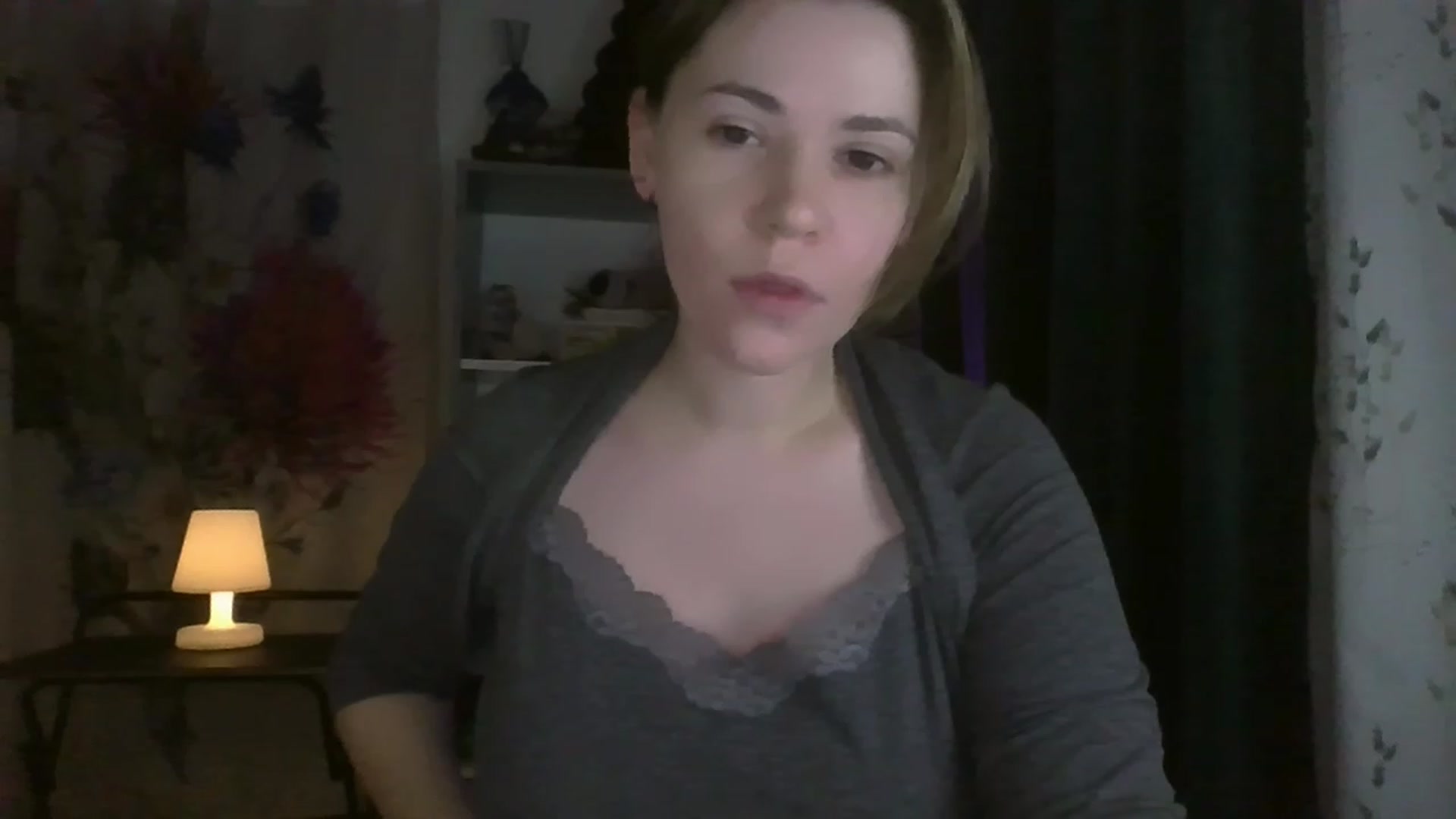 Gallery image thumbnail from Ctrl_F5's myfreecams stream on, 12/27/2023, 21:51 image 9 of 20