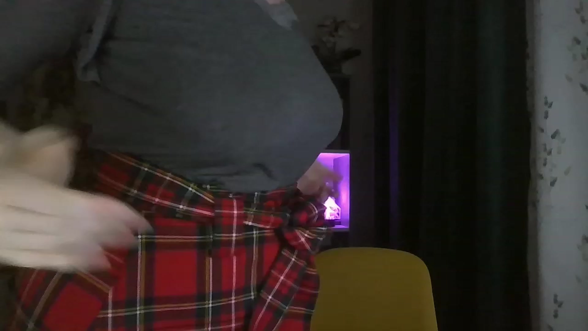 Gallery image thumbnail from Ctrl_F5's myfreecams stream on, 12/27/2023, 21:51 image 7 of 20
