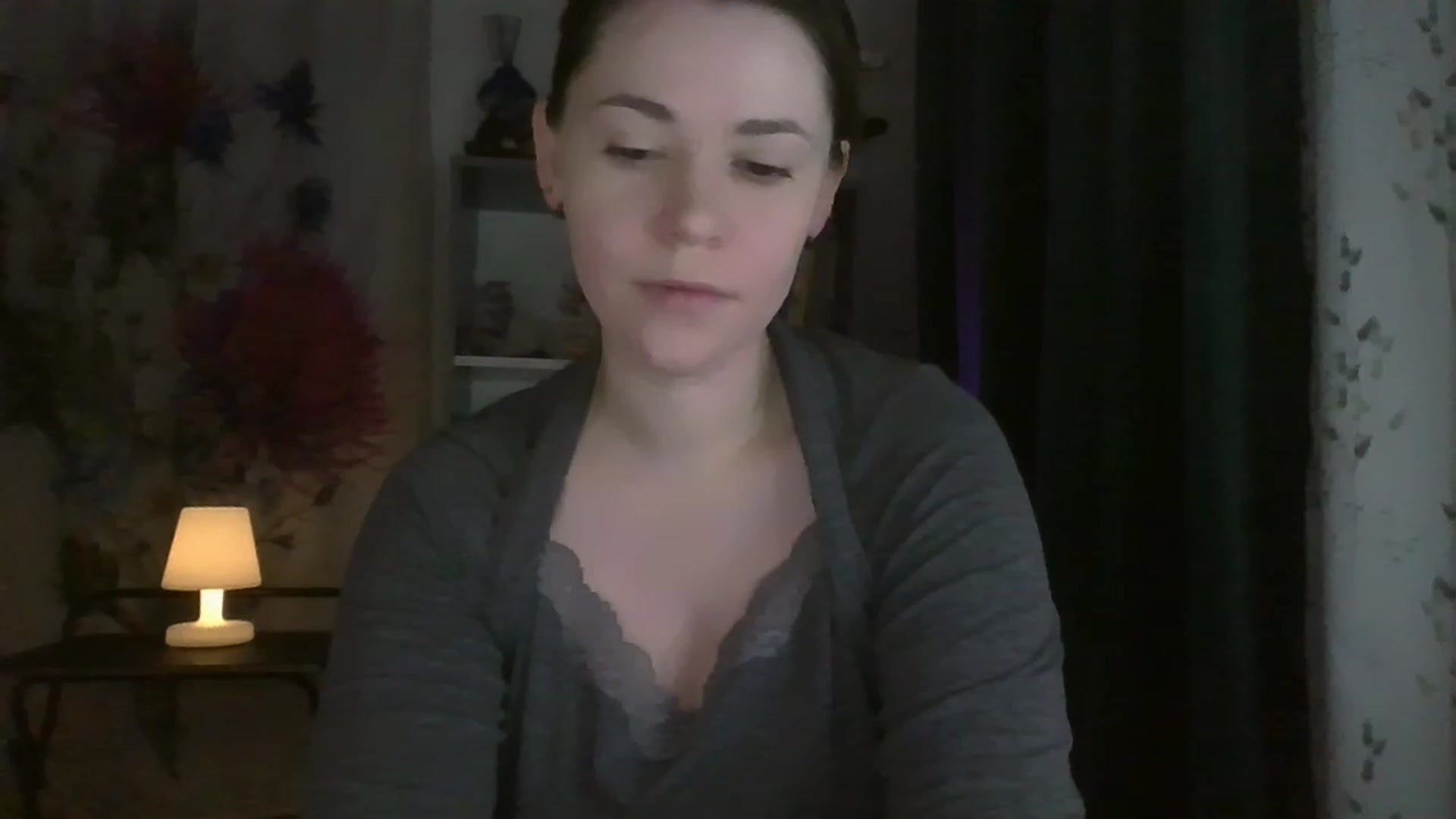 Gallery image thumbnail from Ctrl_F5's myfreecams stream on, 12/27/2023, 21:51 image 3 of 20
