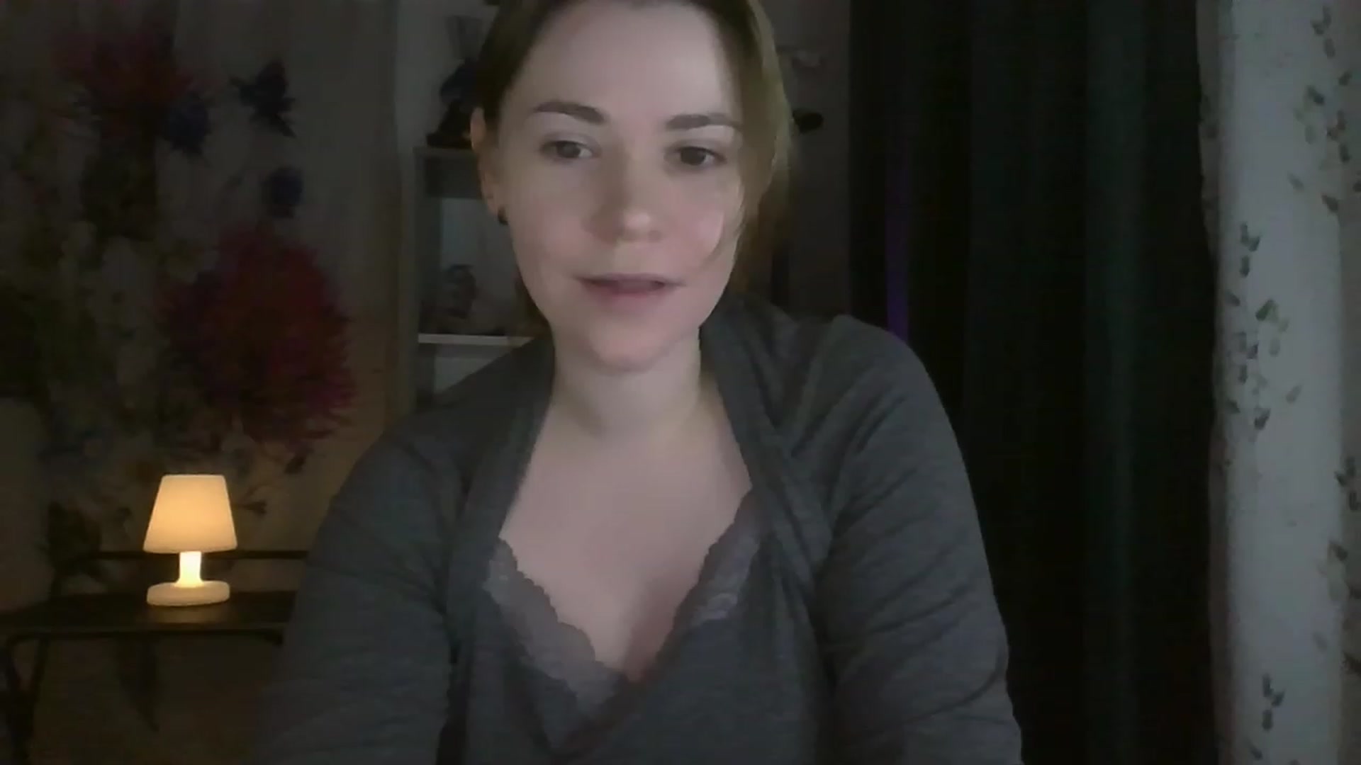 Gallery image thumbnail from Ctrl_F5's myfreecams stream on, 12/27/2023, 21:51 image 16 of 20