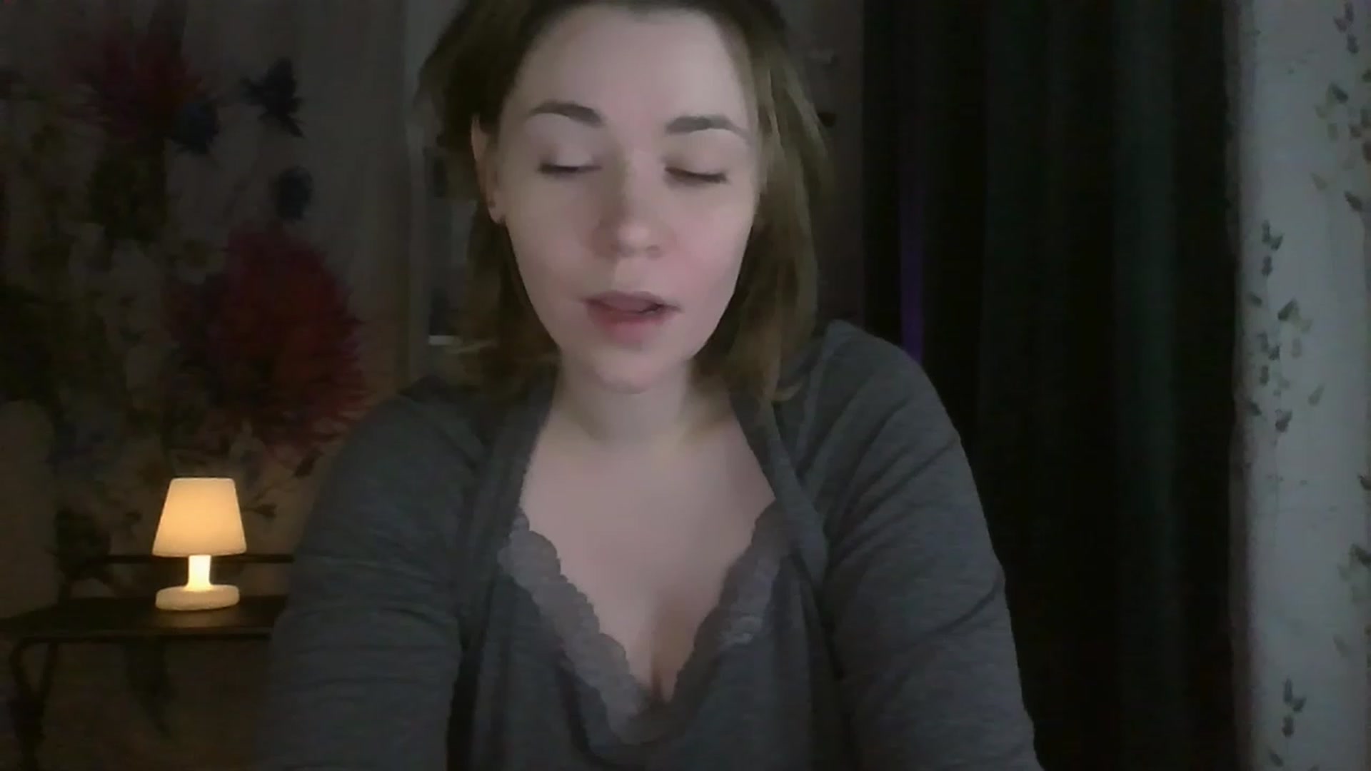Gallery image thumbnail from Ctrl_F5's myfreecams stream on, 12/27/2023, 21:51 image 1 of 20