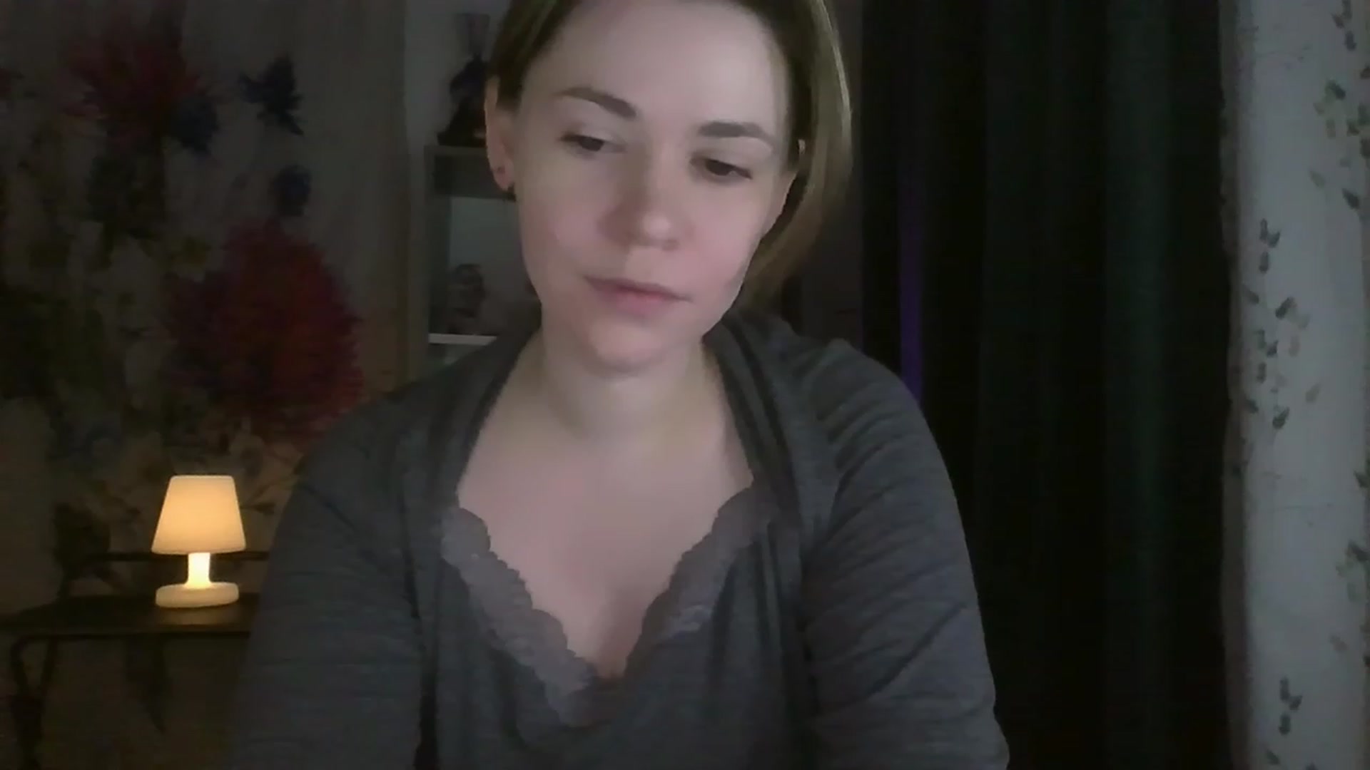 Gallery image thumbnail from Ctrl_F5's myfreecams stream on, 12/27/2023, 21:51 image 4 of 20