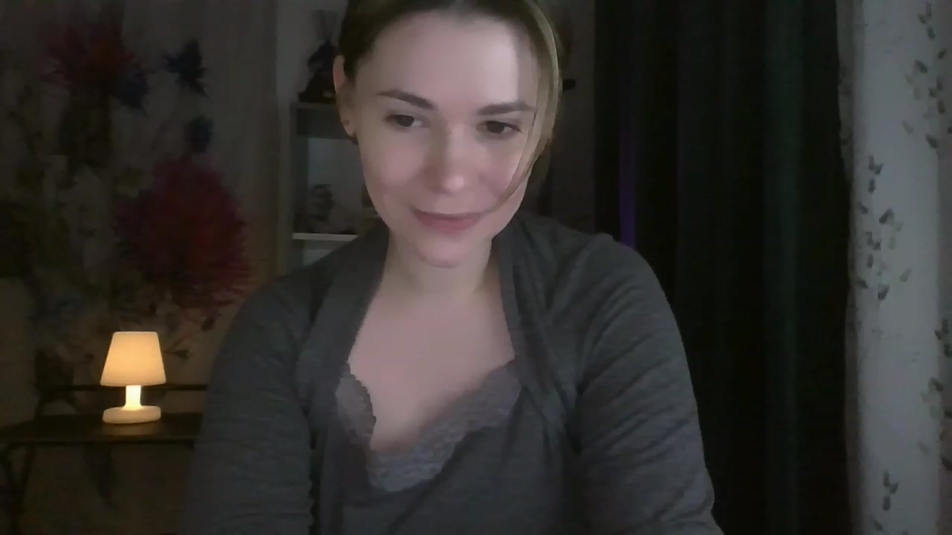Gallery image thumbnail from Ctrl_F5's myfreecams stream on, 12/27/2023, 21:51 image 18 of 20