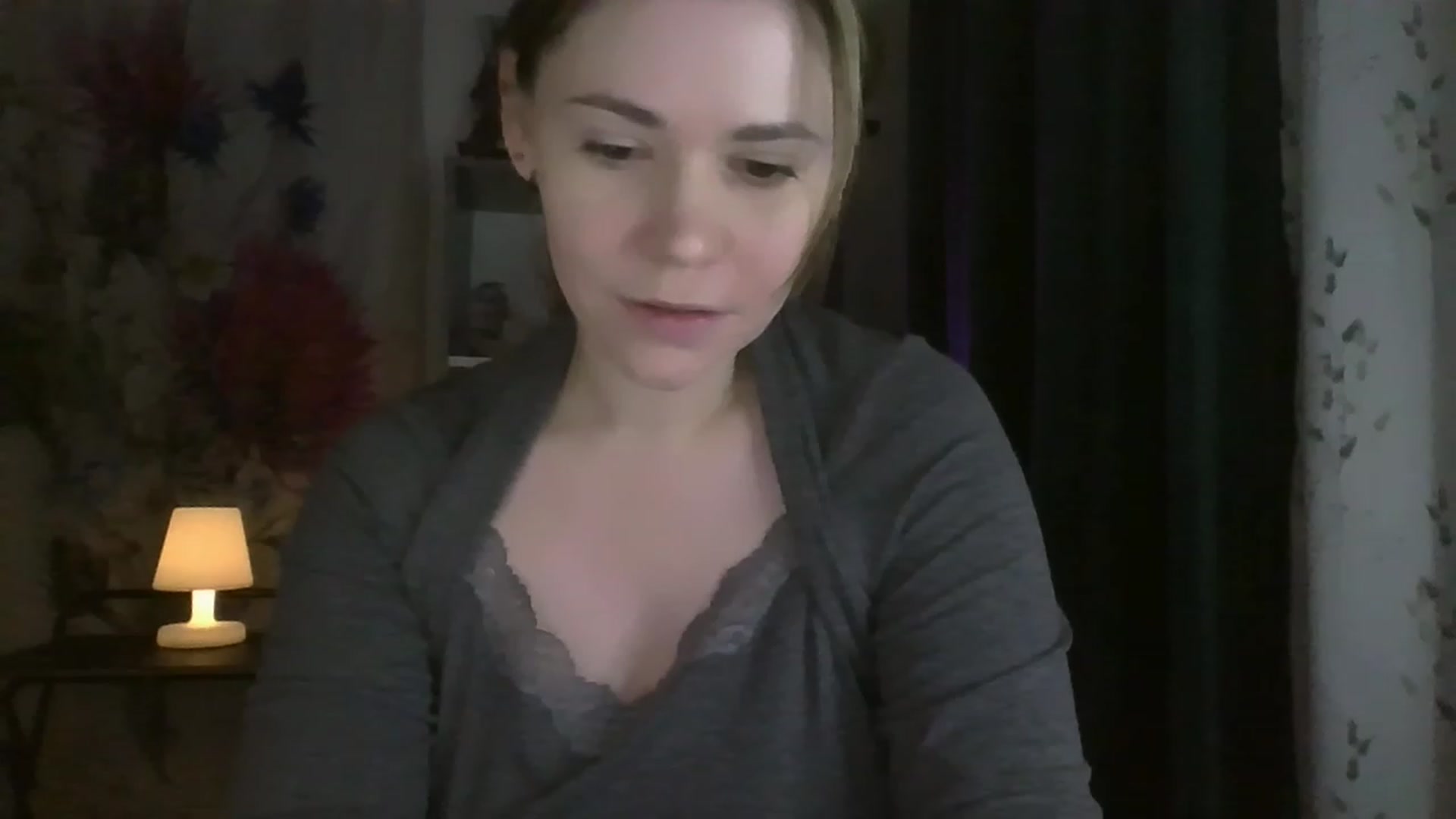 Gallery image thumbnail from Ctrl_F5's myfreecams stream on, 12/27/2023, 21:51 image 20 of 20