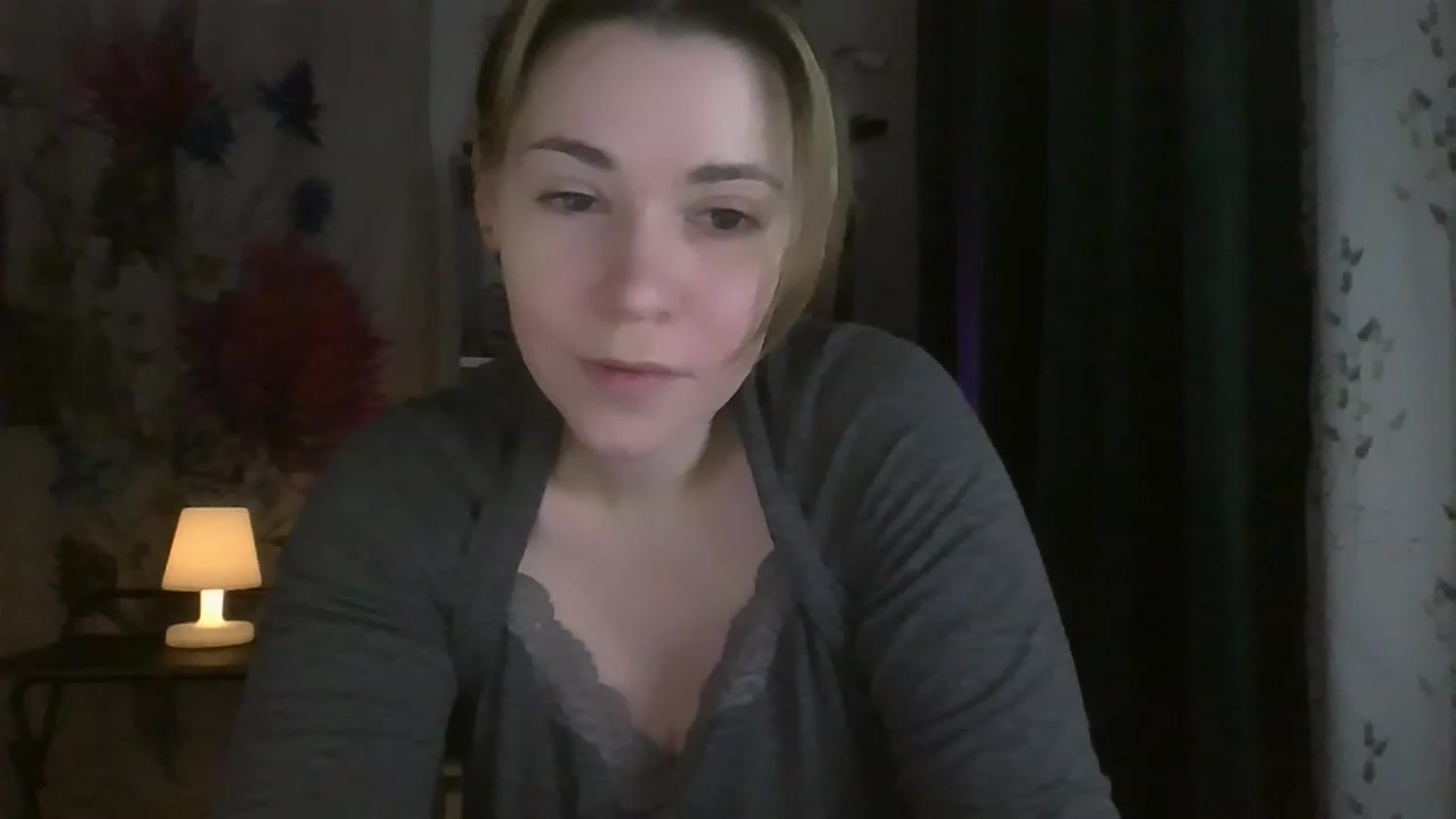 Gallery image thumbnail from Ctrl_F5's myfreecams stream on, 12/27/2023, 21:51 image 2 of 20