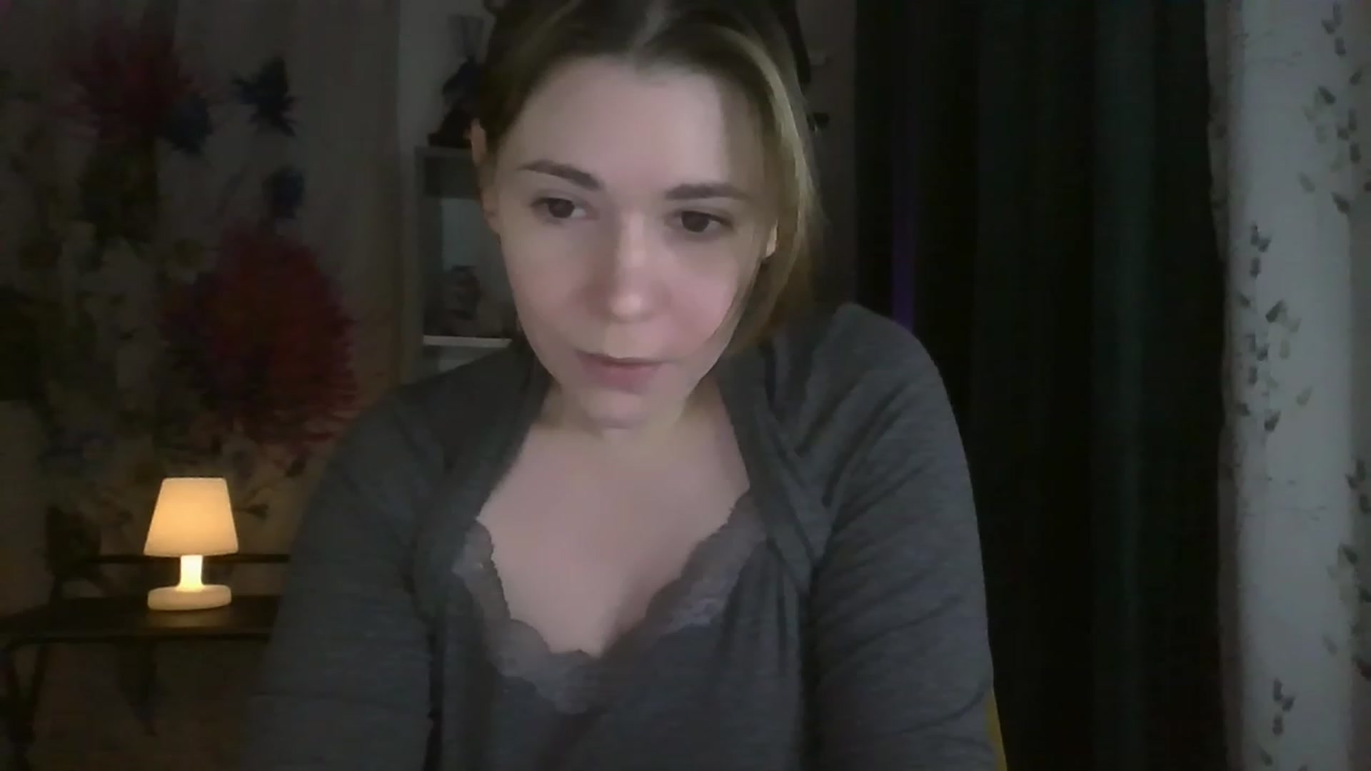 Gallery image thumbnail from Ctrl_F5's myfreecams stream on, 12/27/2023, 21:51 image 17 of 20