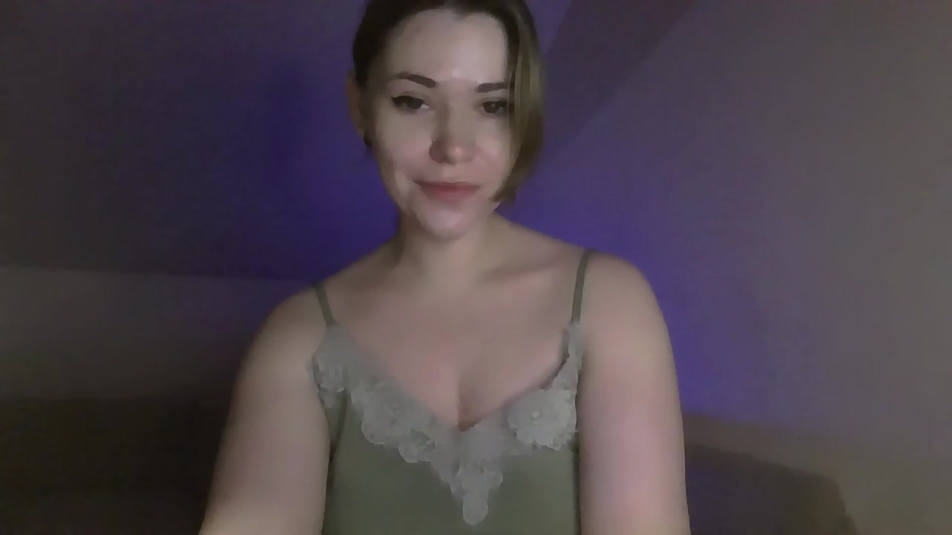 Gallery image thumbnail from Ctrl_F5's myfreecams stream on, 01/21/2024, 21:17 image 16 of 20