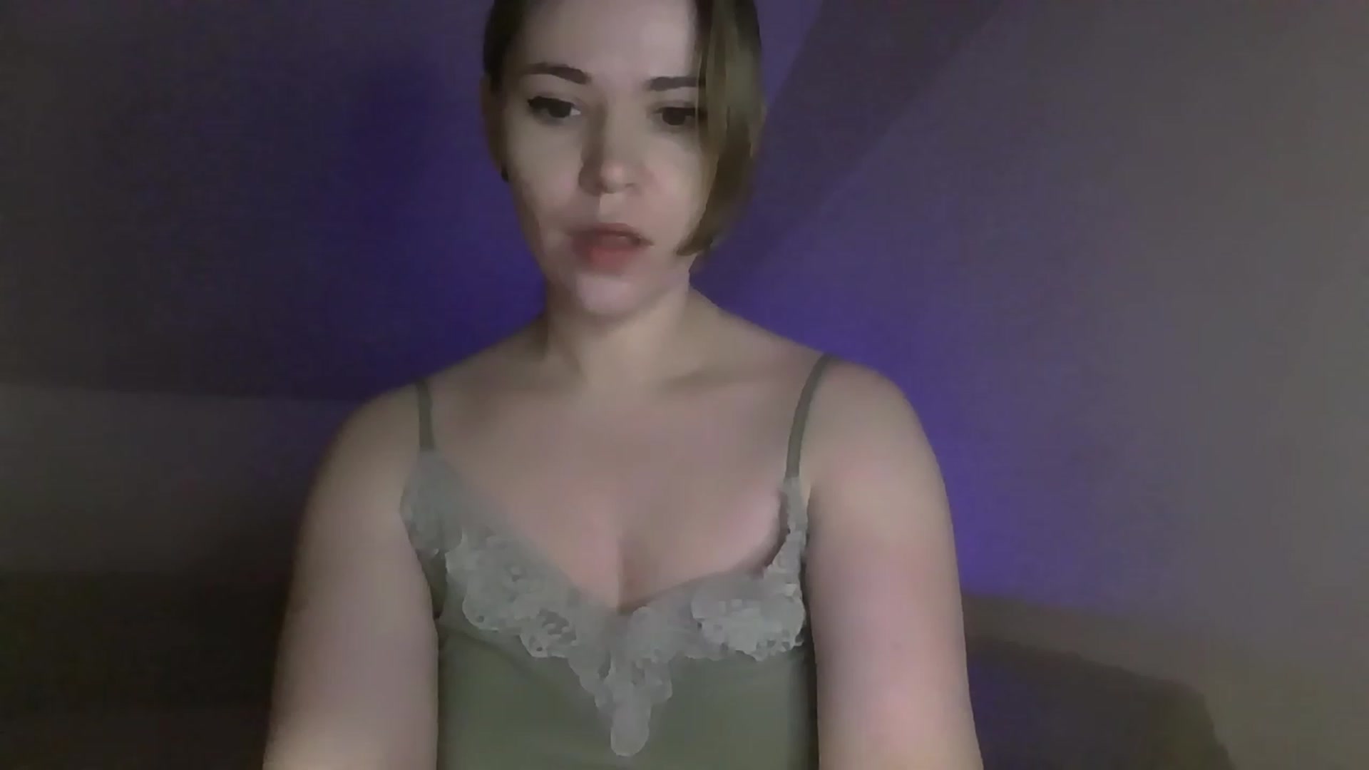 Gallery image thumbnail from Ctrl_F5's myfreecams stream on, 01/21/2024, 21:17 image 18 of 20