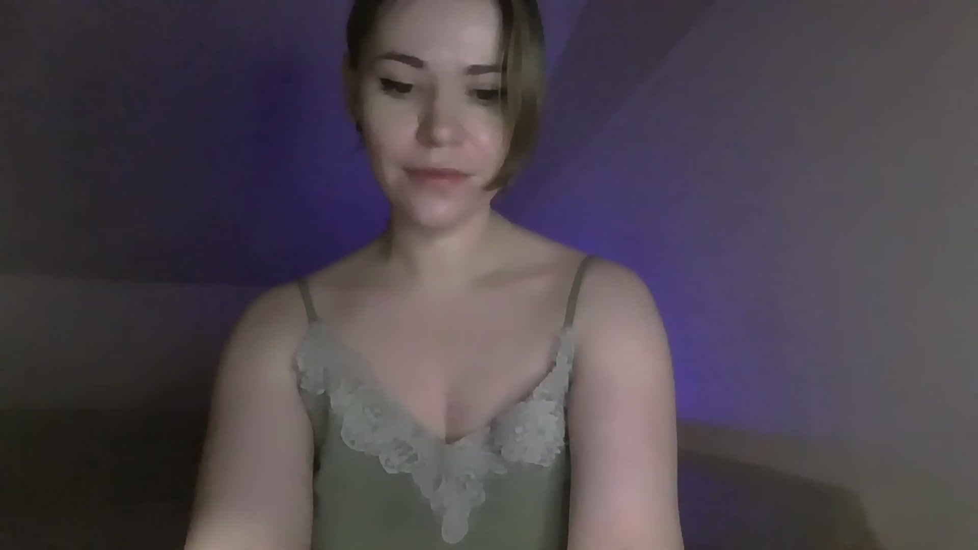 Gallery image thumbnail from Ctrl_F5's myfreecams stream on, 01/21/2024, 21:17 image 17 of 20