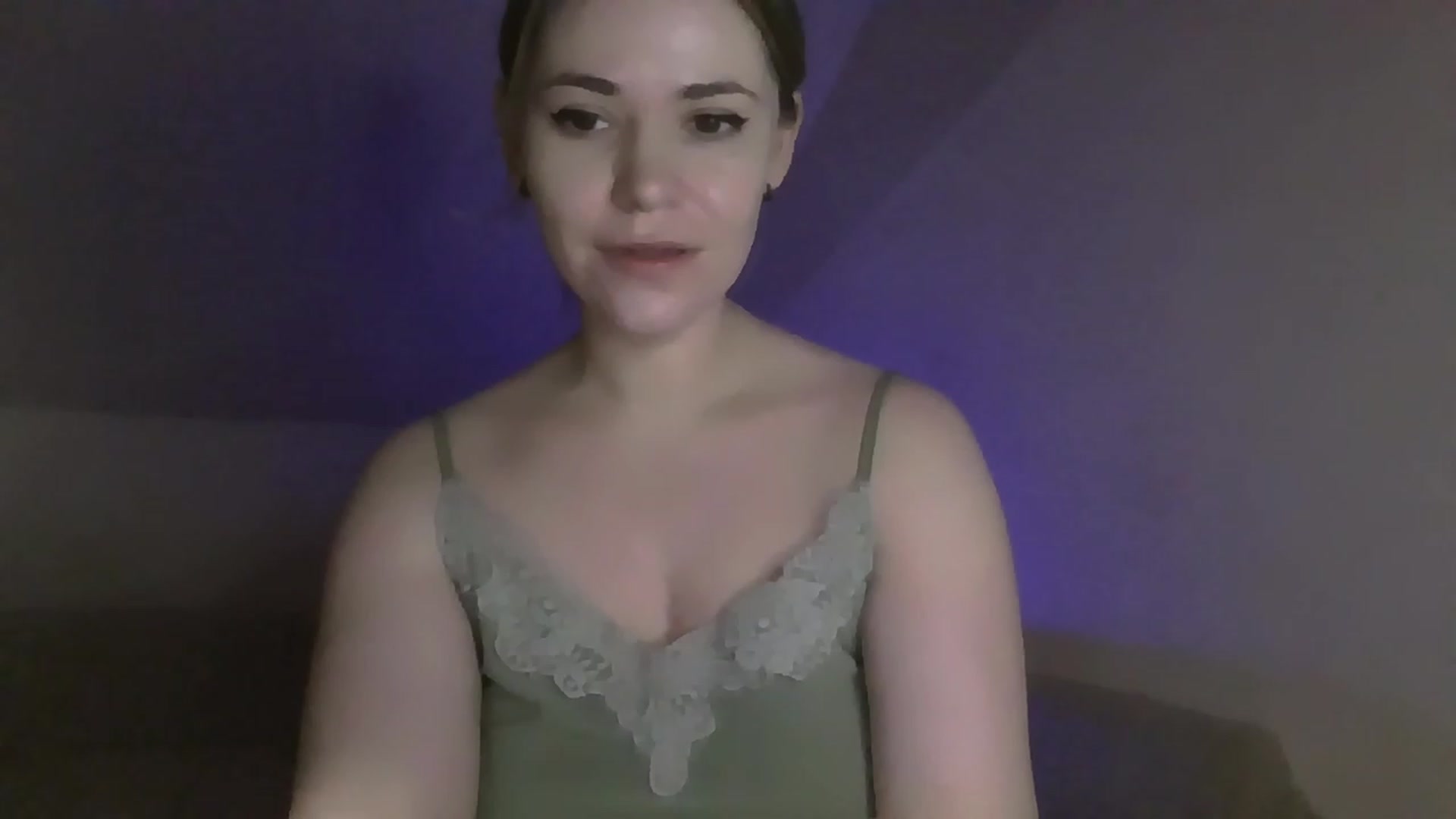 Gallery image thumbnail from Ctrl_F5's myfreecams stream on, 01/21/2024, 21:17 image 2 of 20